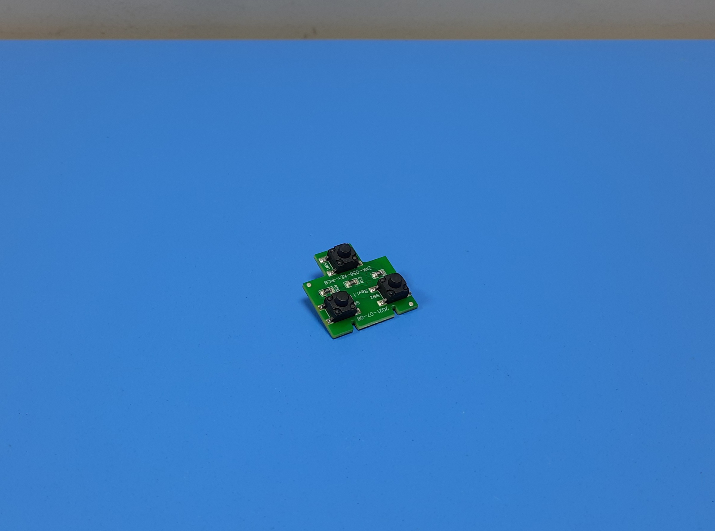 20260121_145113