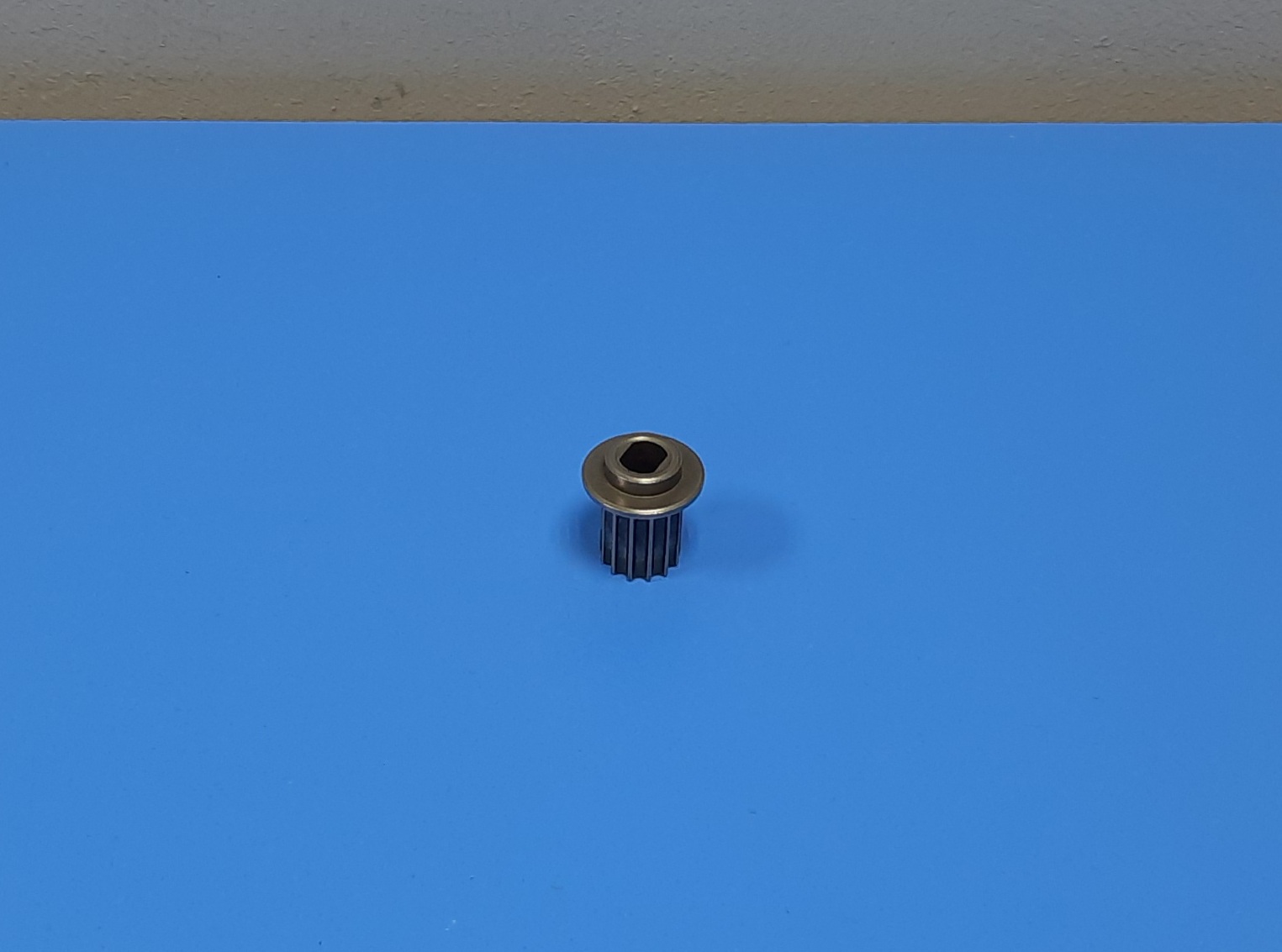 20260119_162452