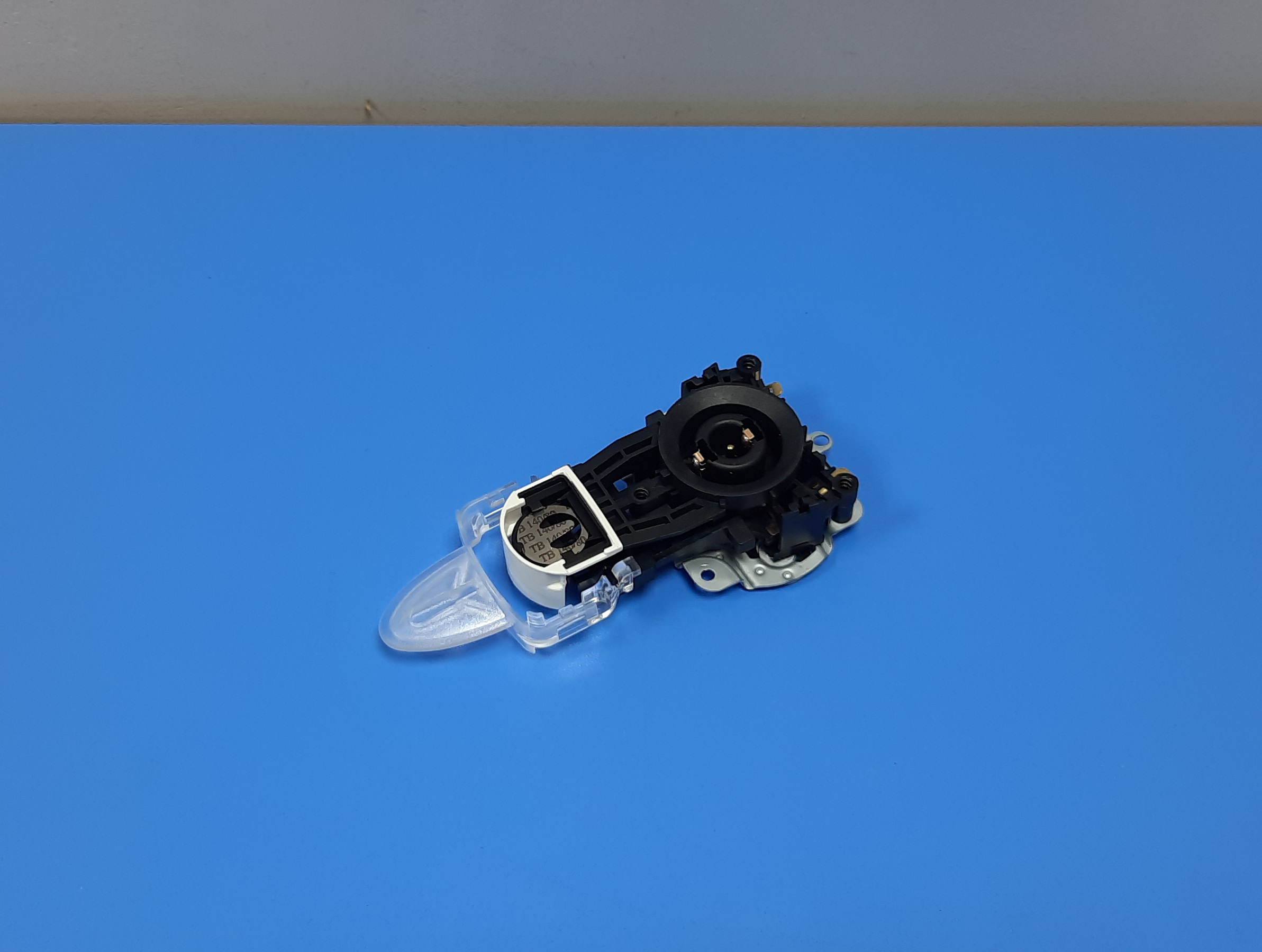 20260302_150151