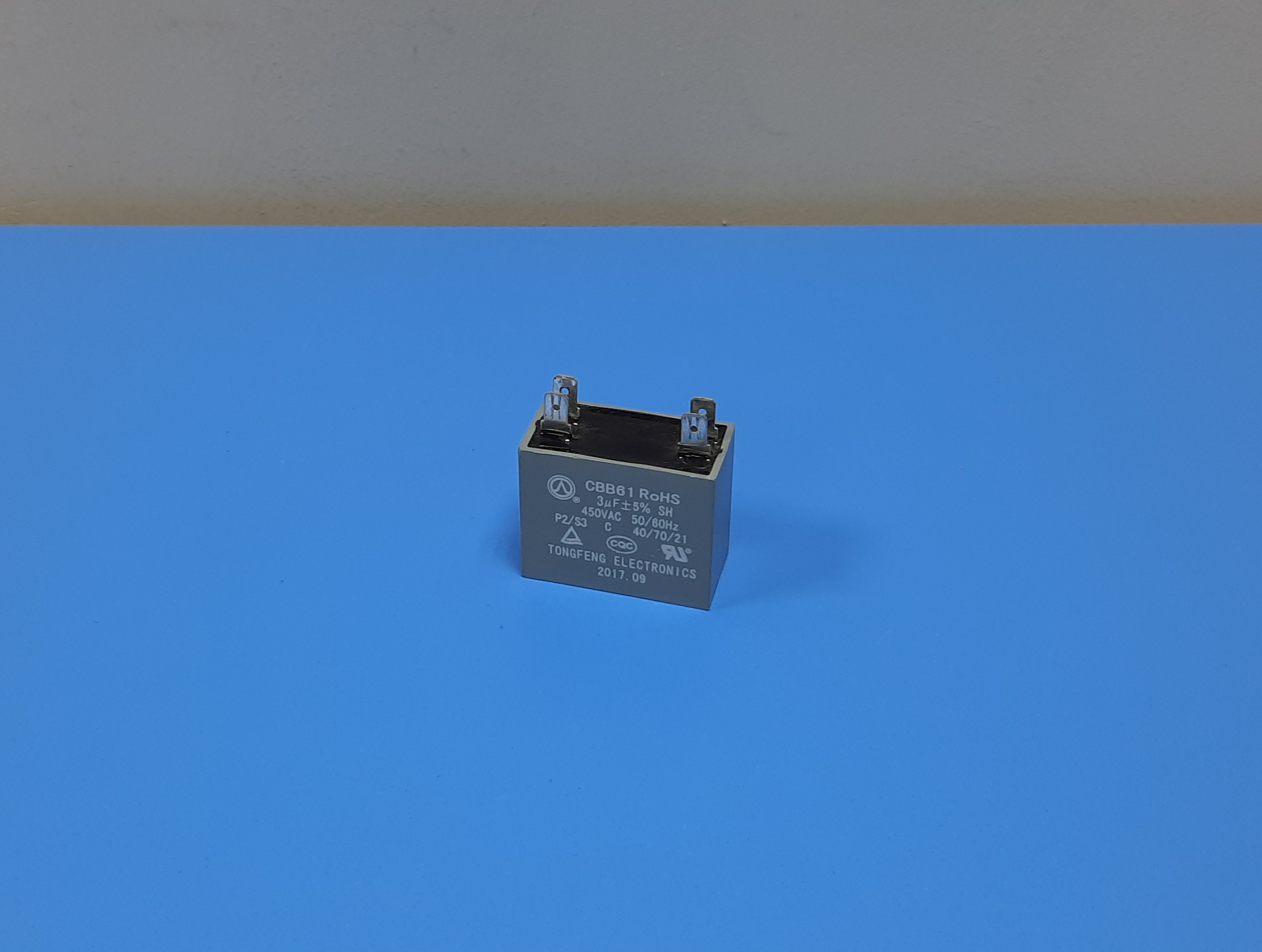20251028_141345