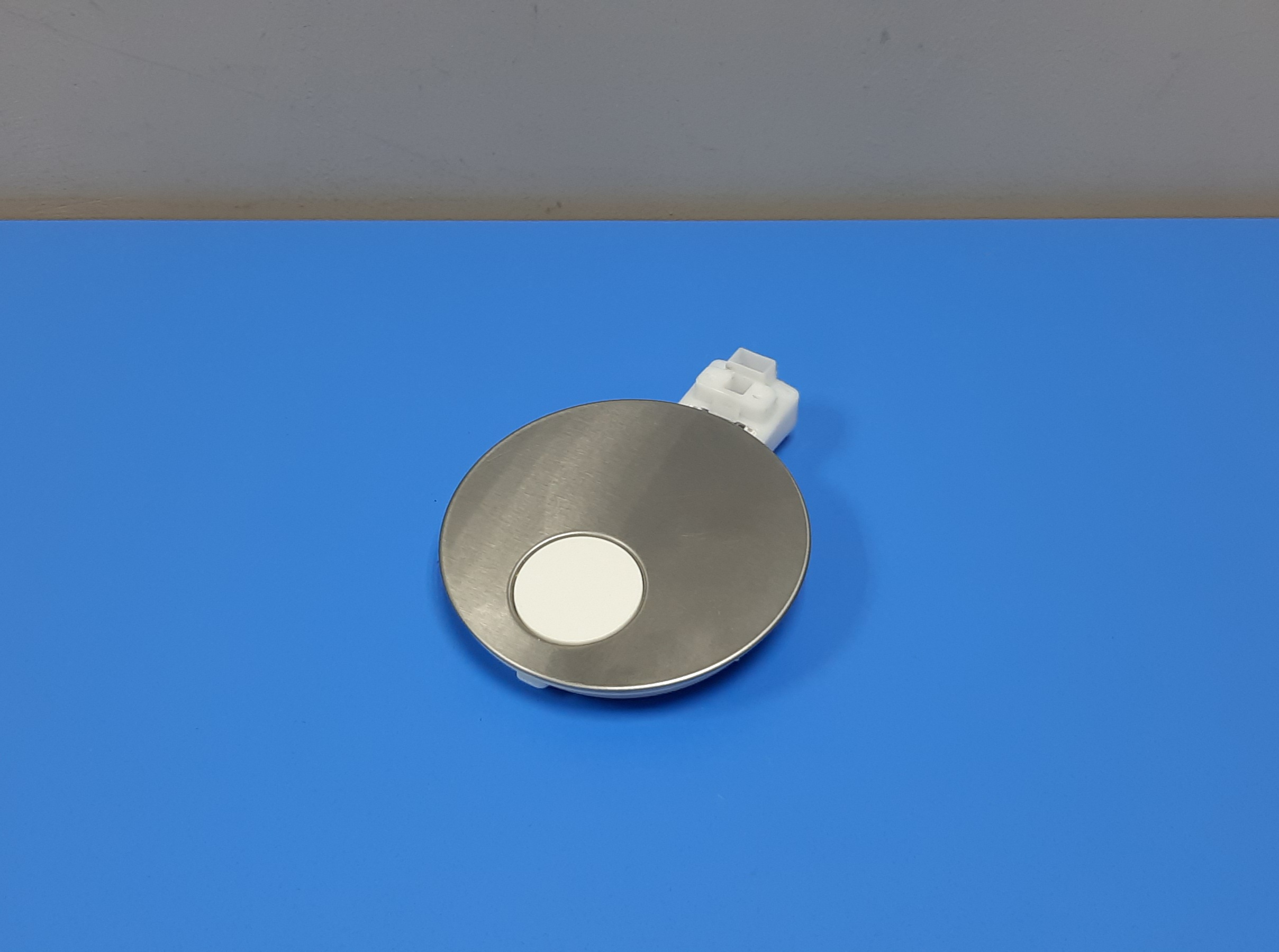 20260112_162803