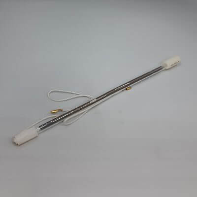 738-e1571741780974[1]
