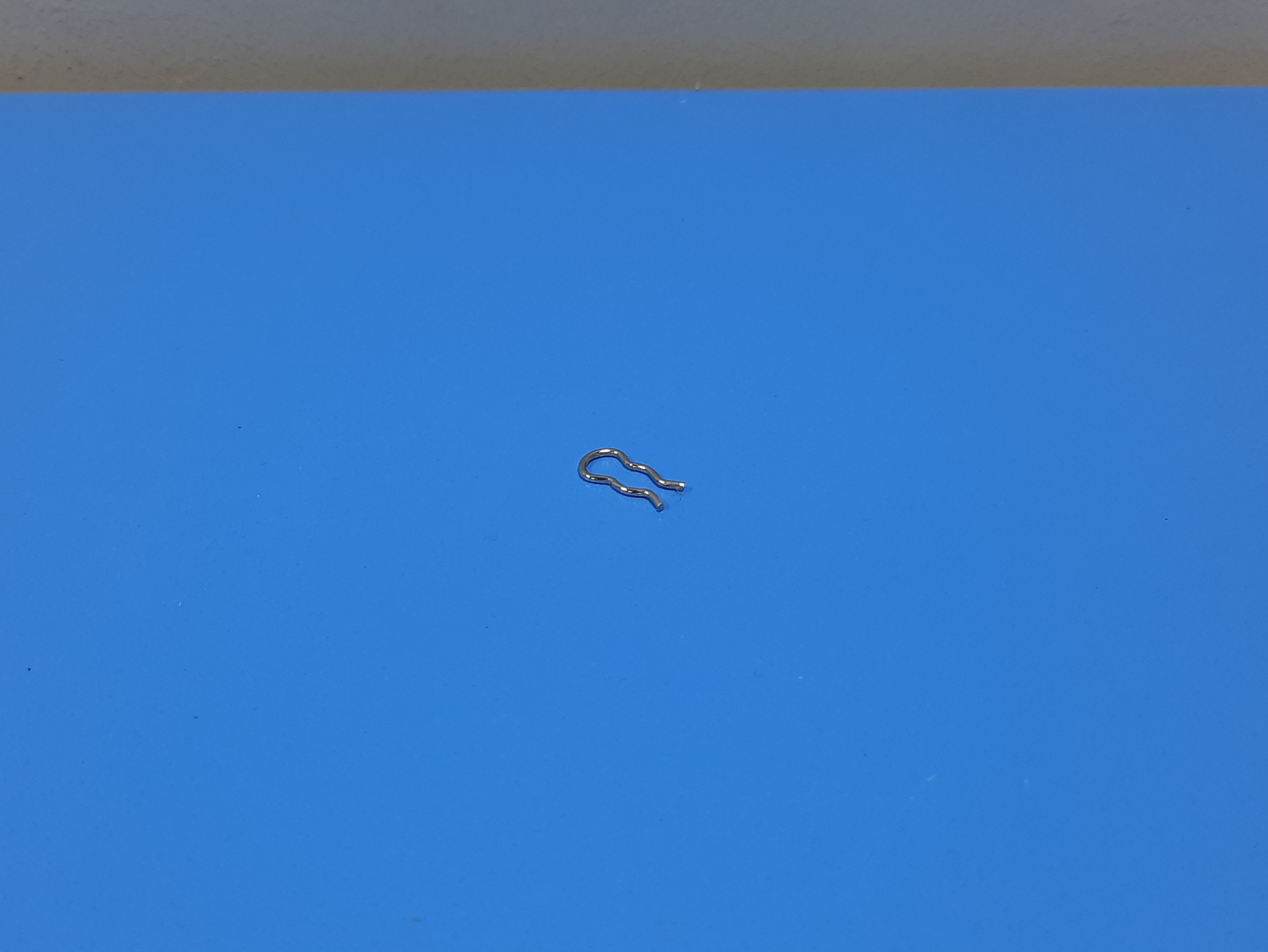 20251103_110734