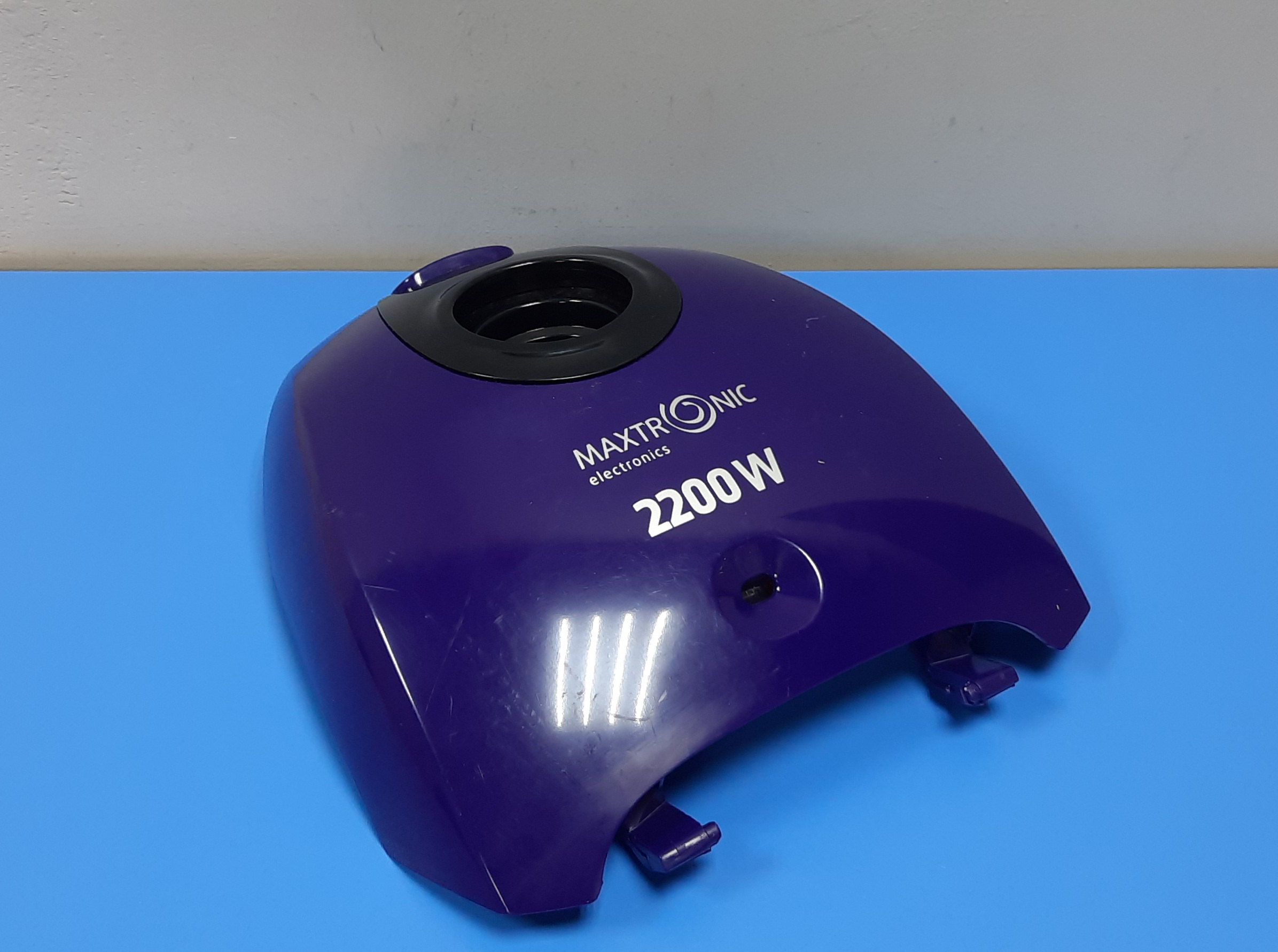 20260316_124115