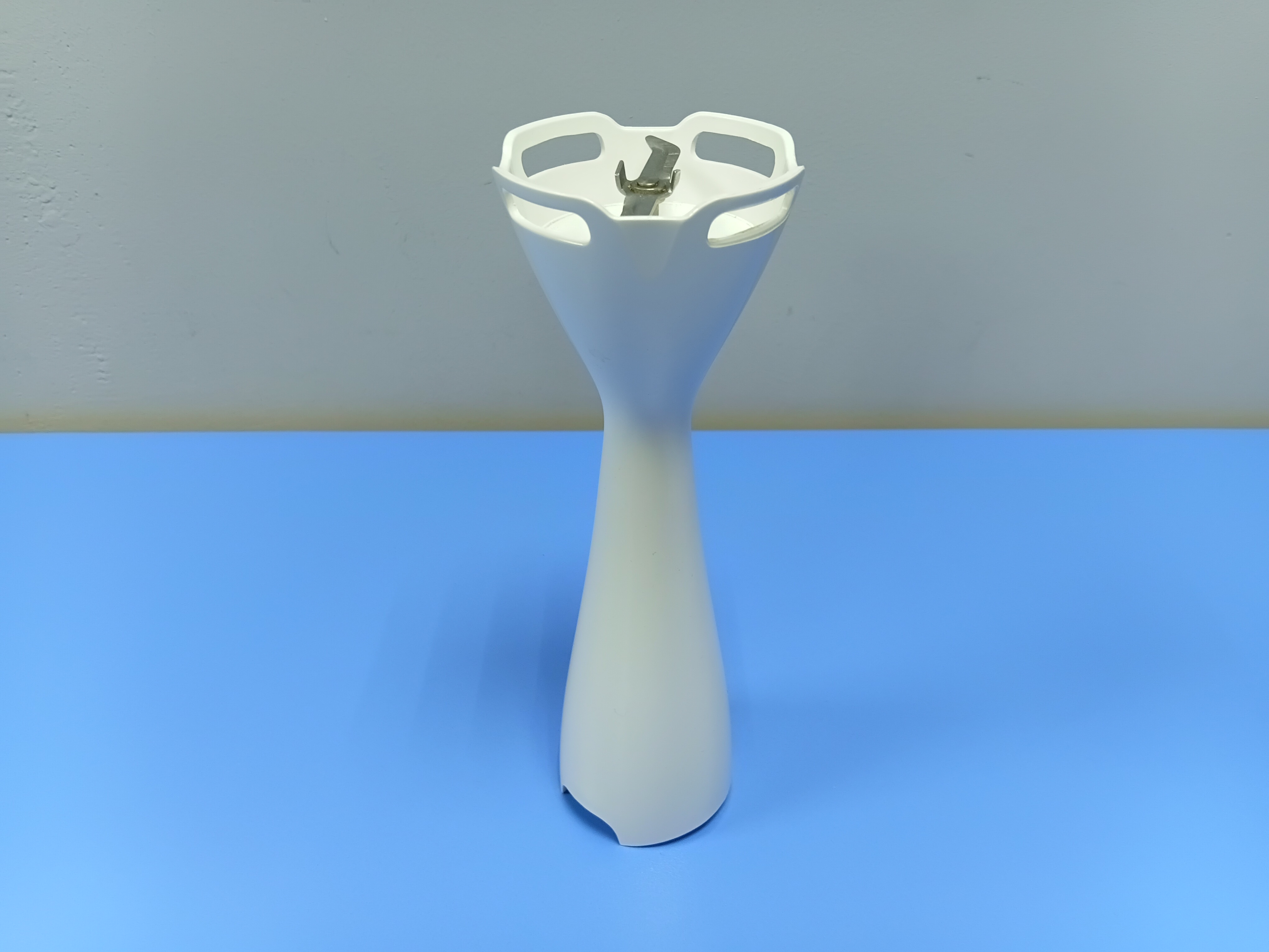 20251230_170917