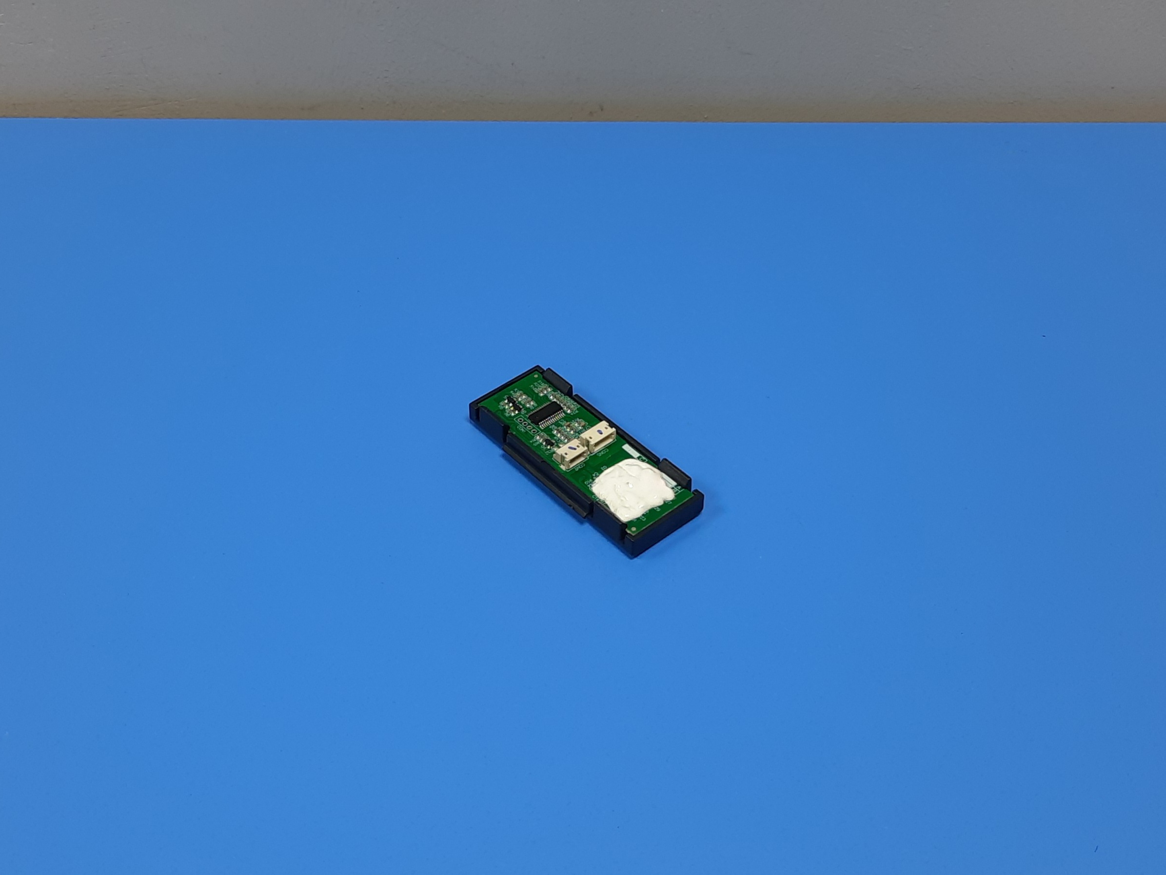 20260121_145100