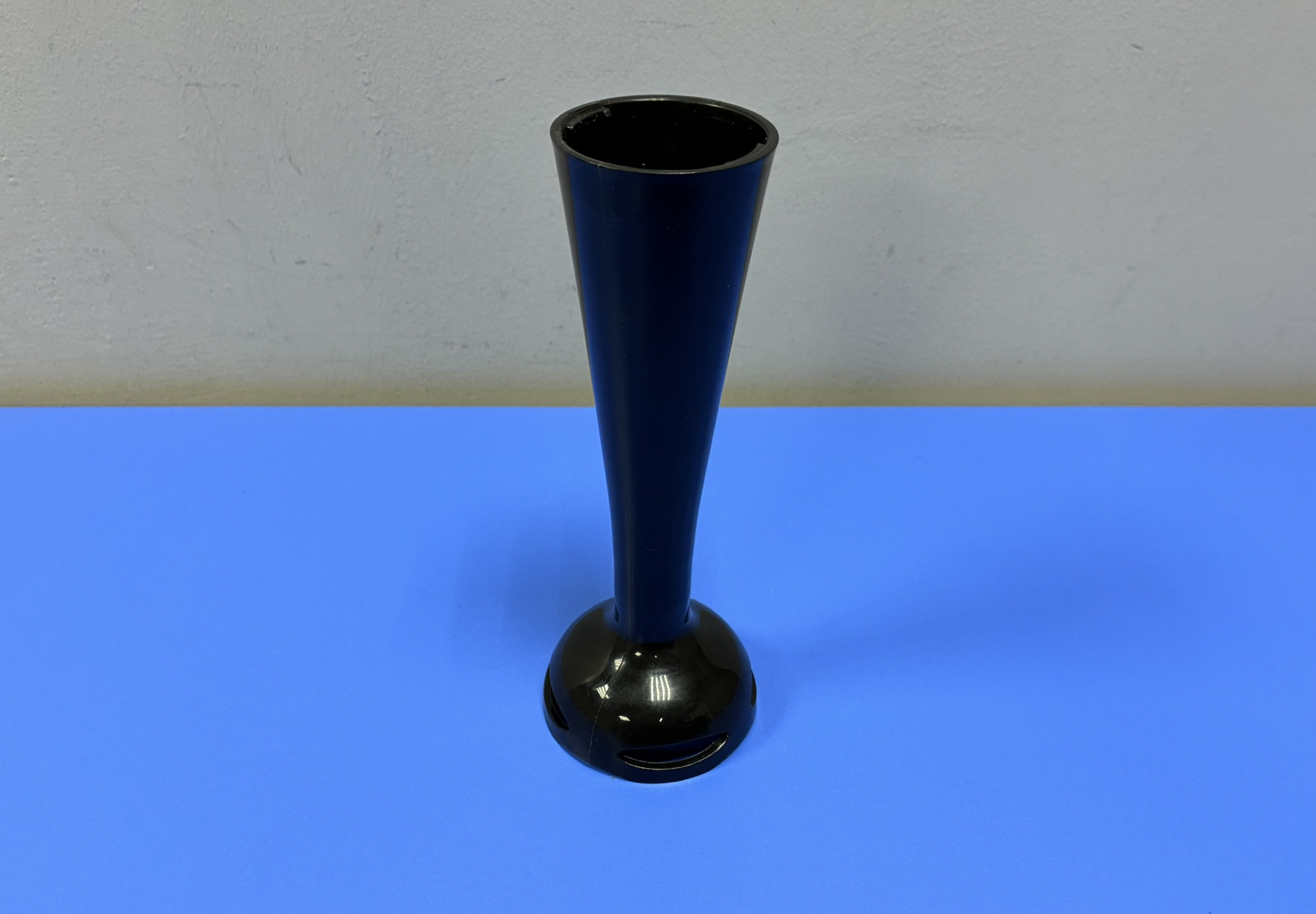 image0 (1)