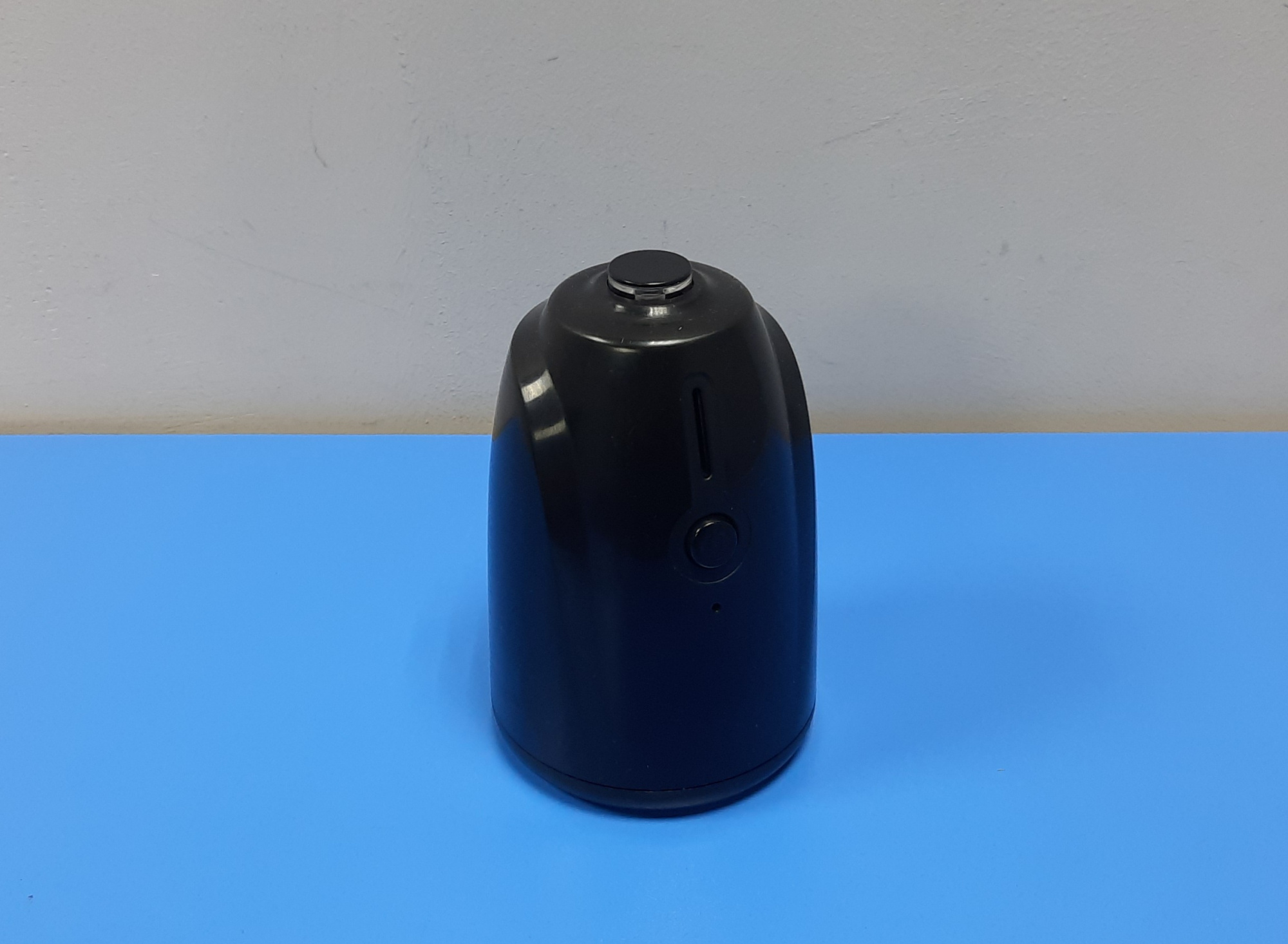20260218_120546