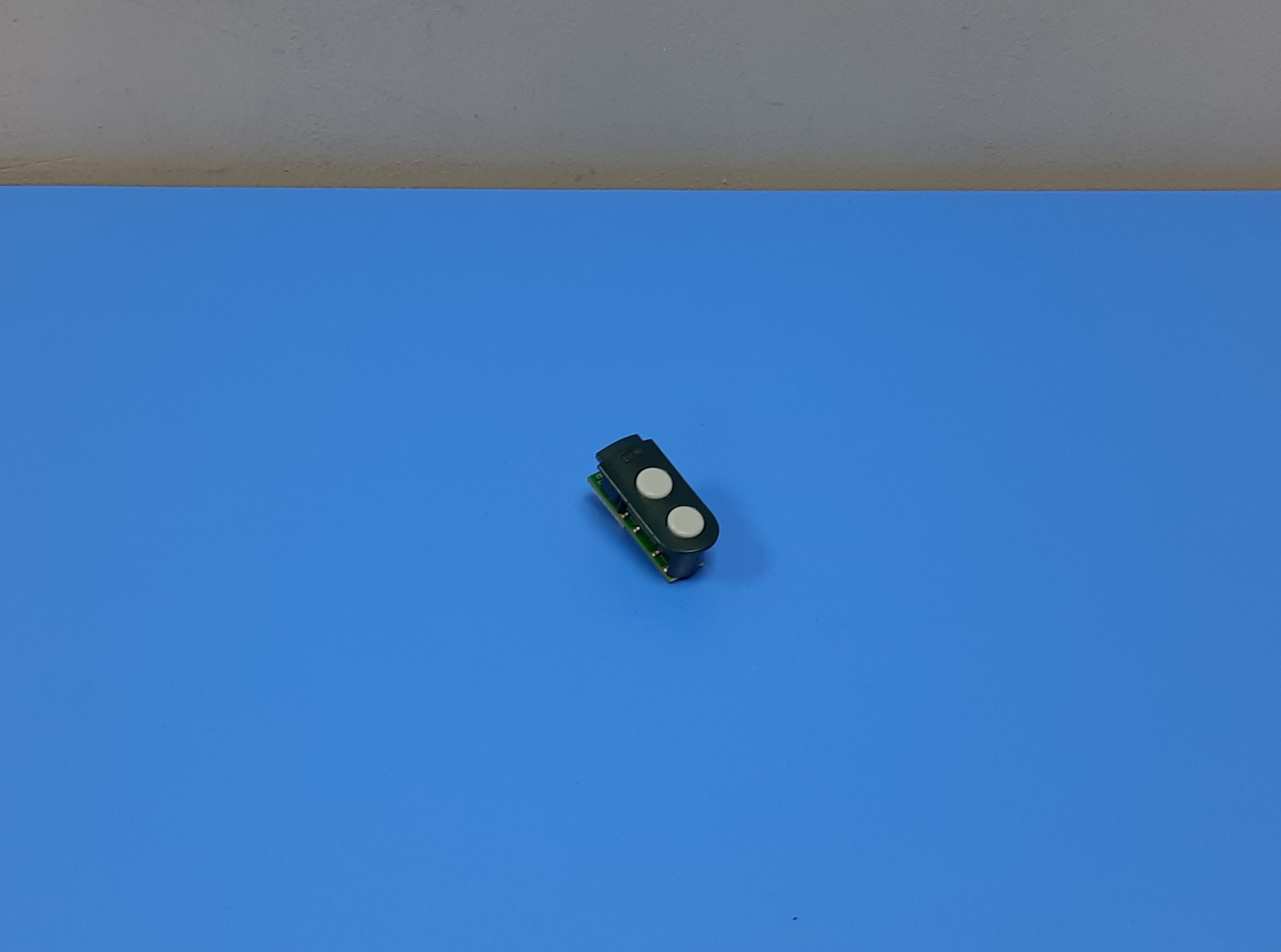 20260223_111251