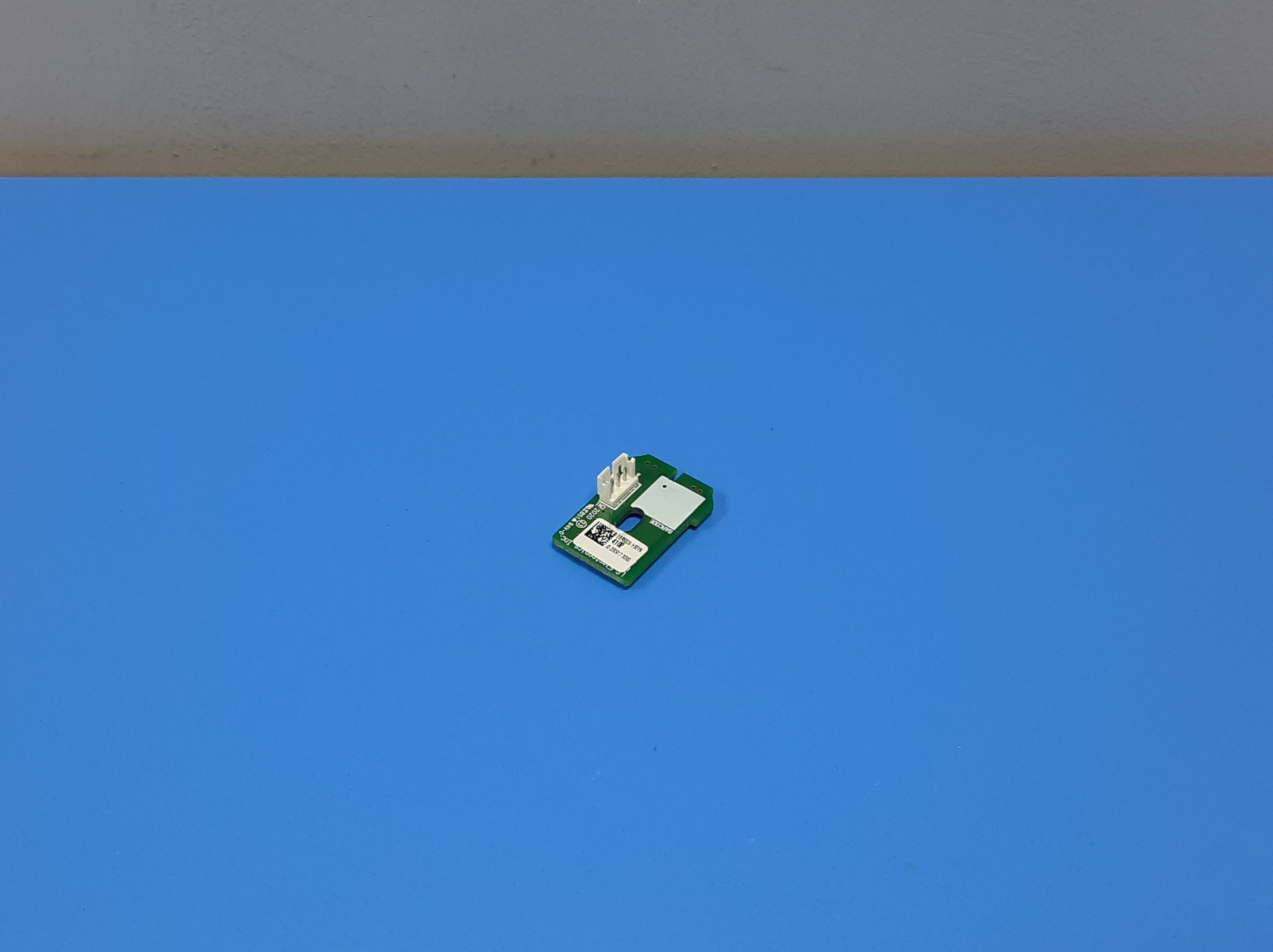 20260209_133216