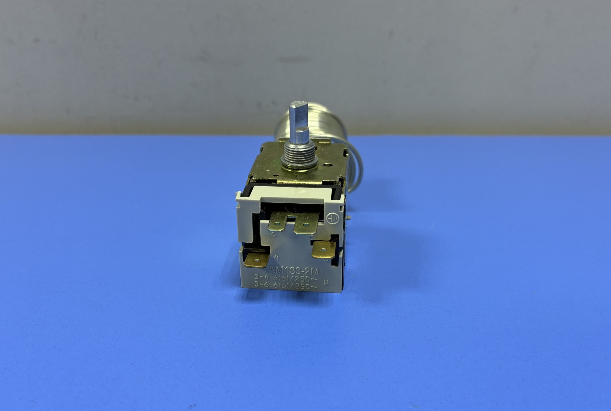image1