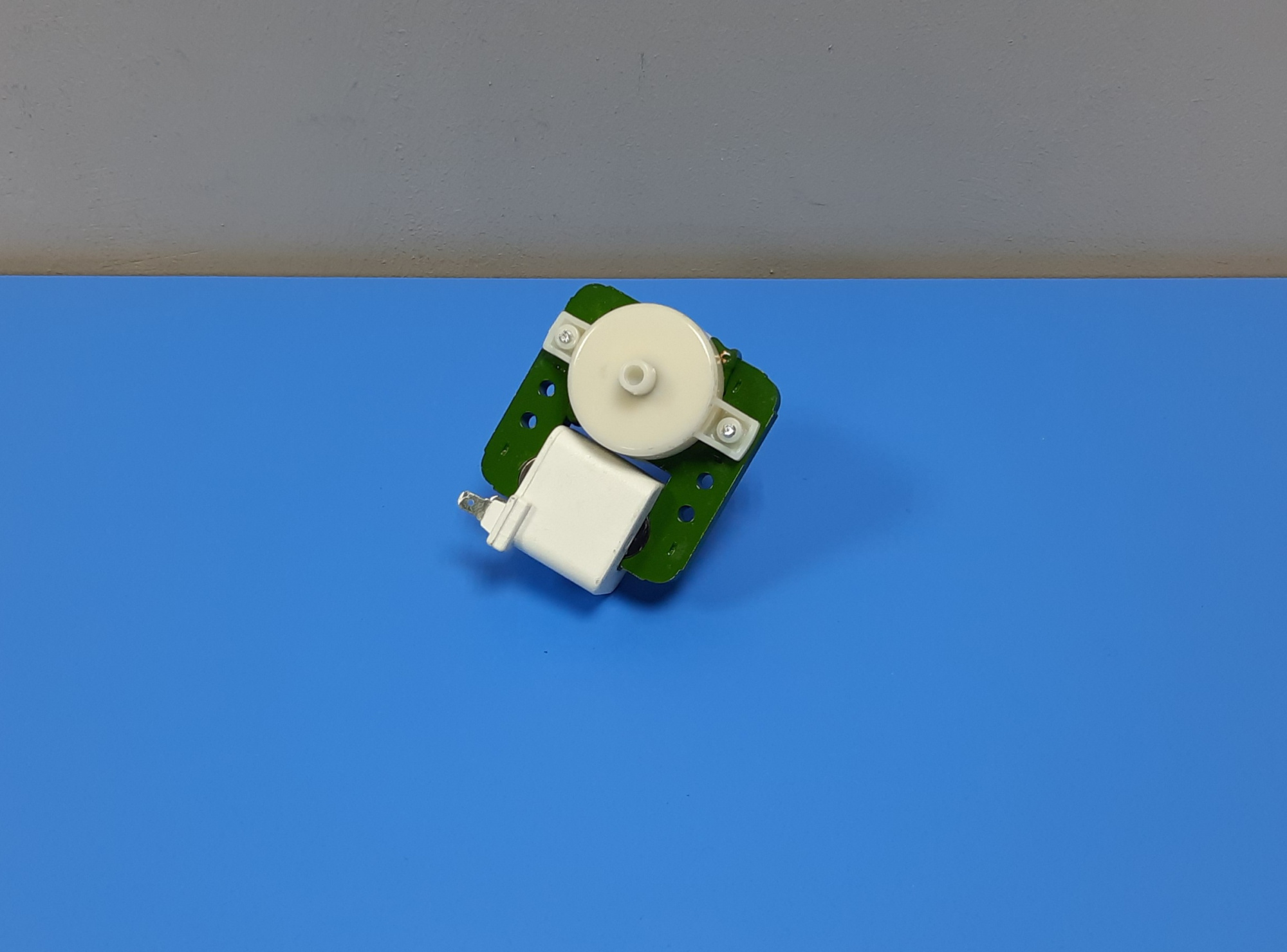20251022_145315