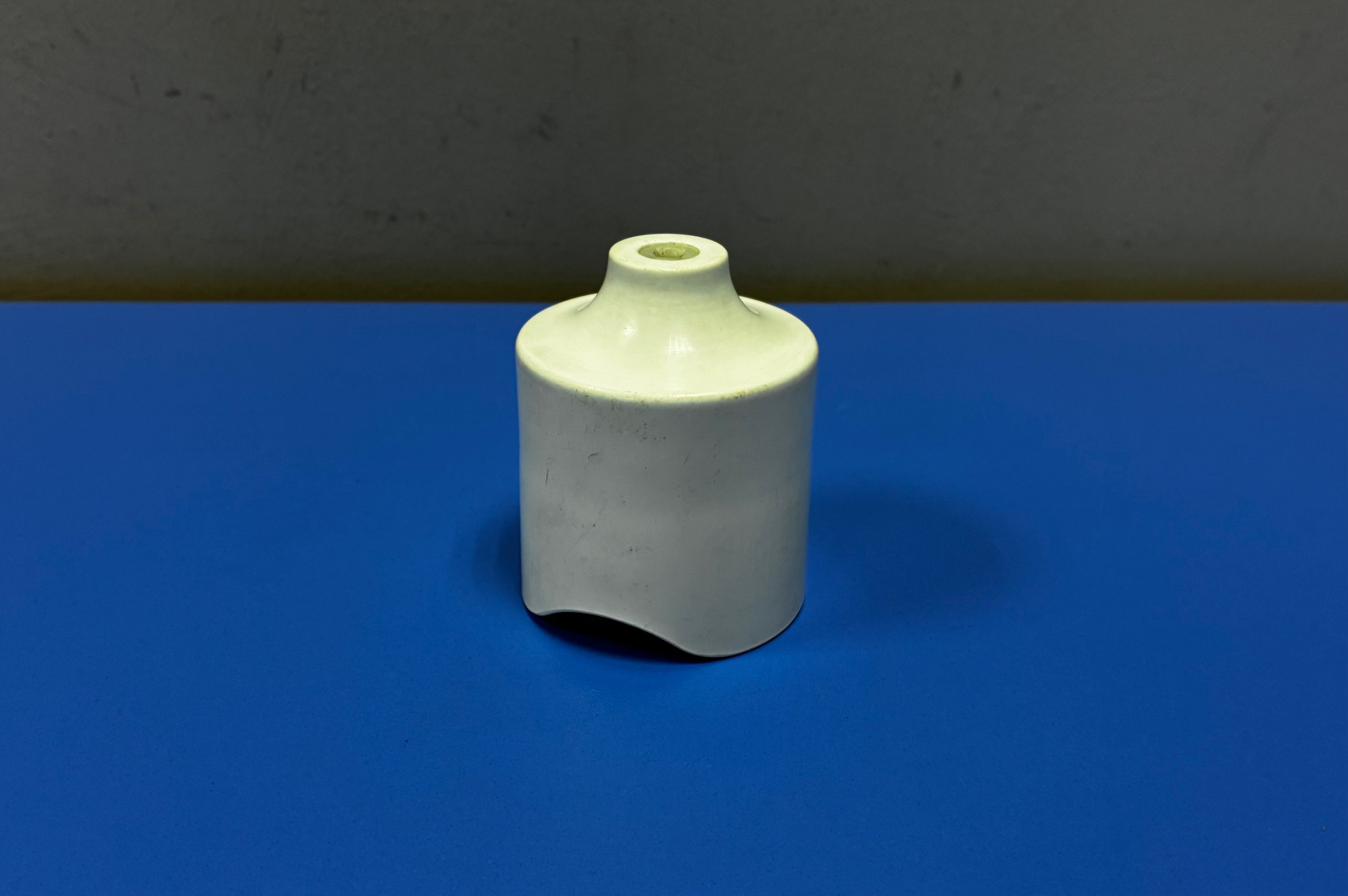 image0