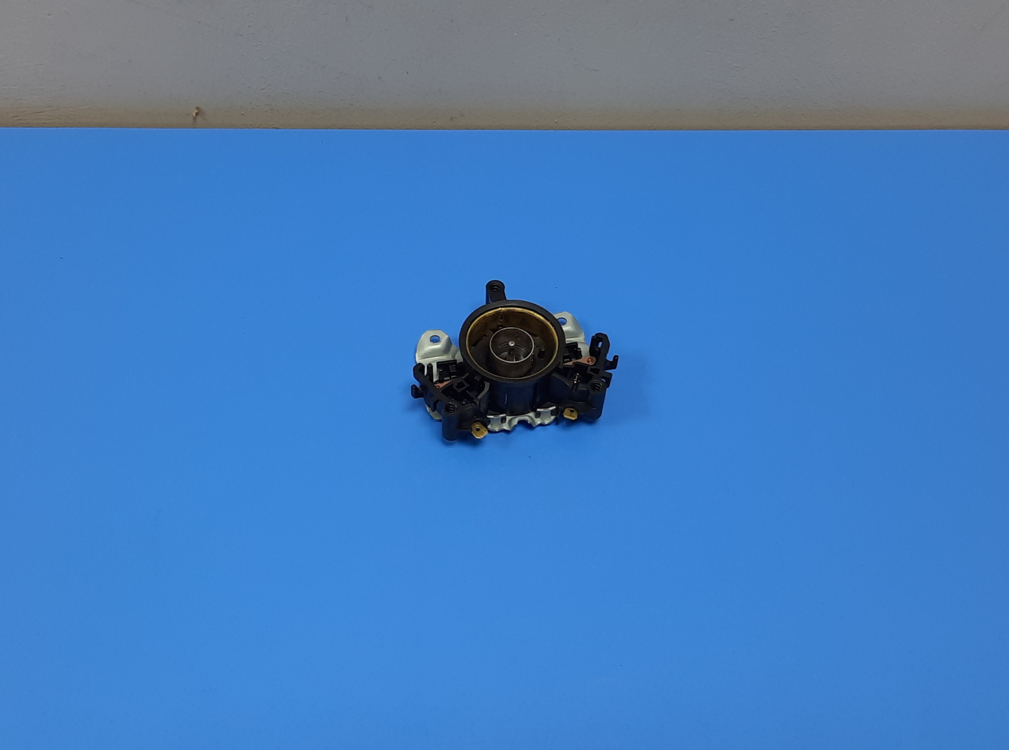 20260302_155625