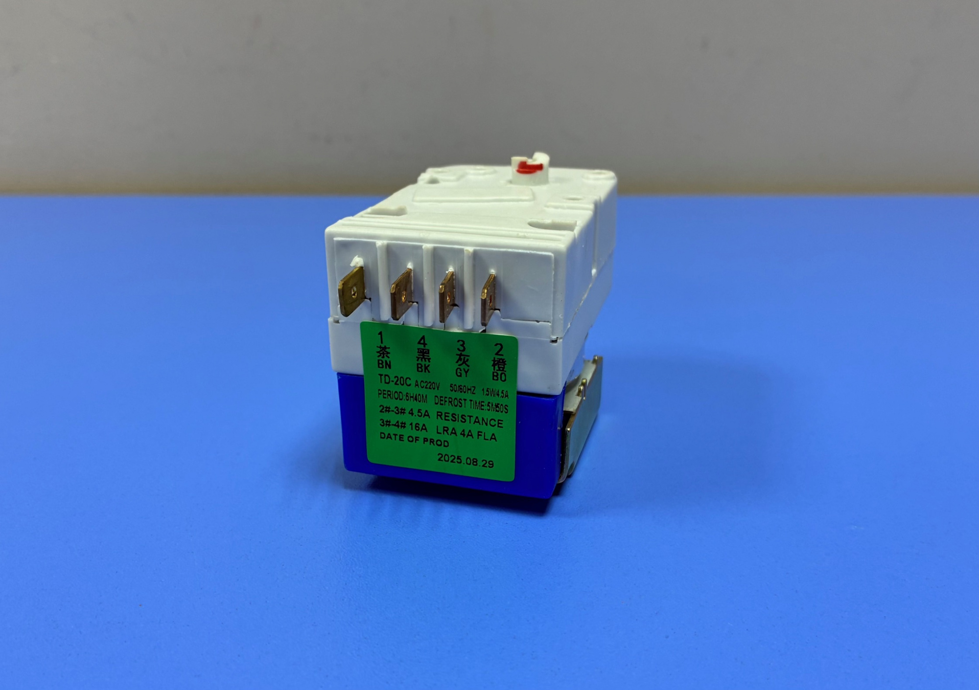 image3