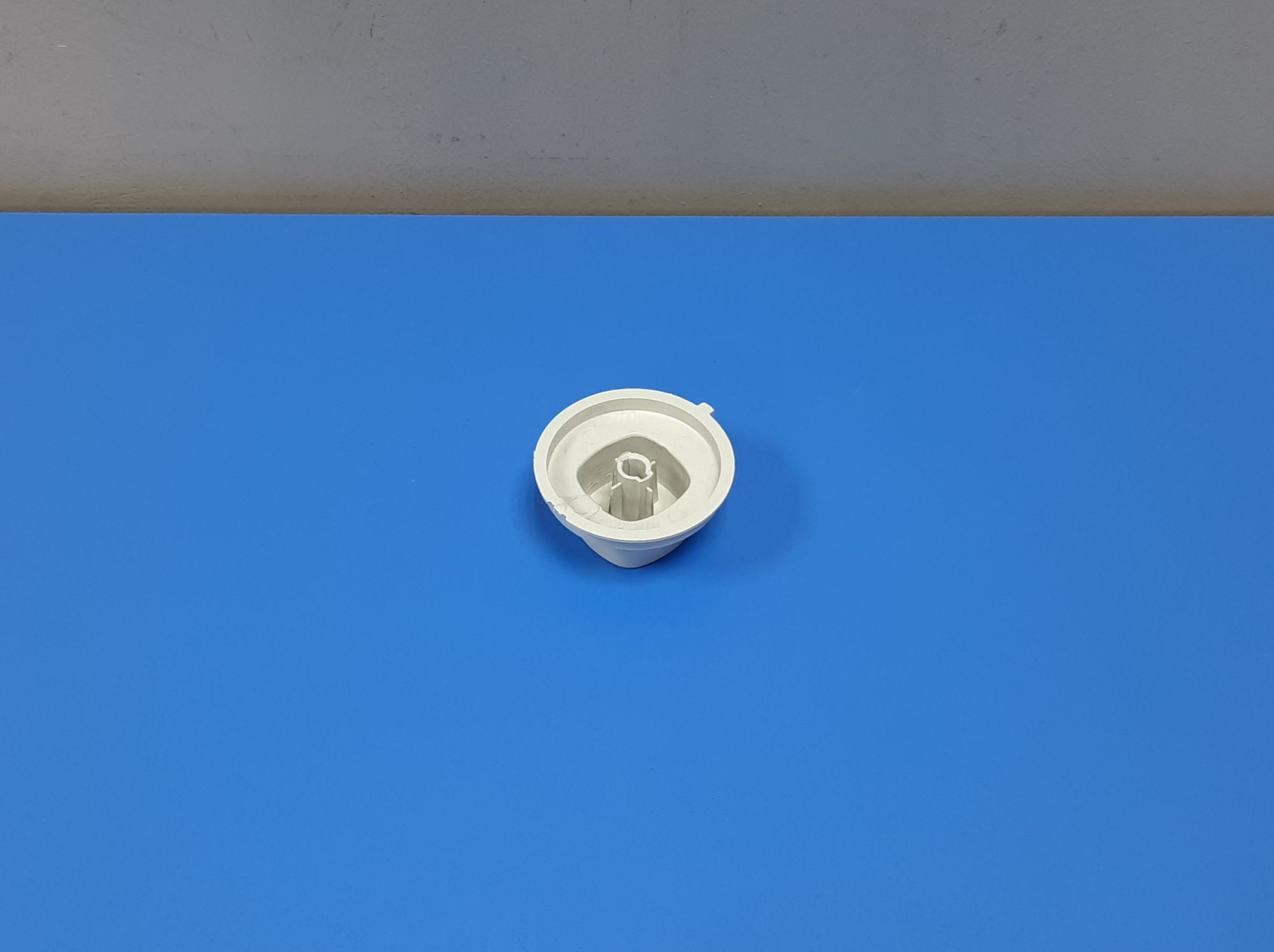 20260406_121910