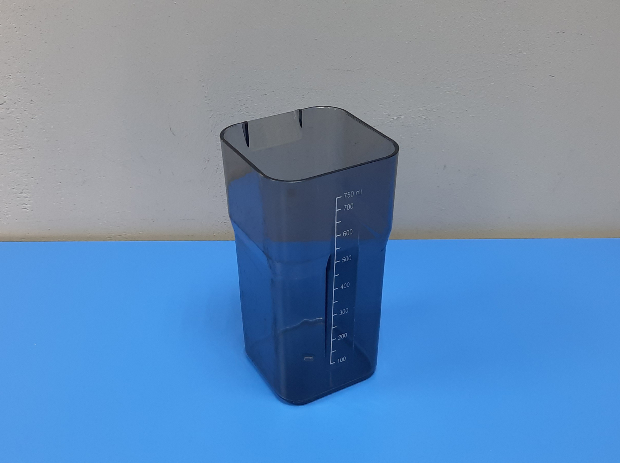 20260324_134119