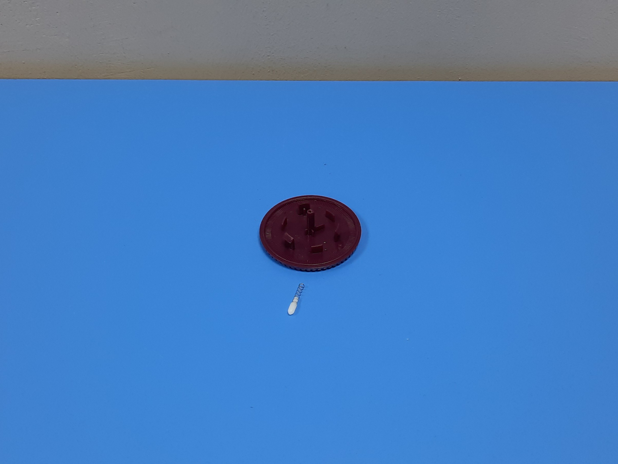 20250915_141610