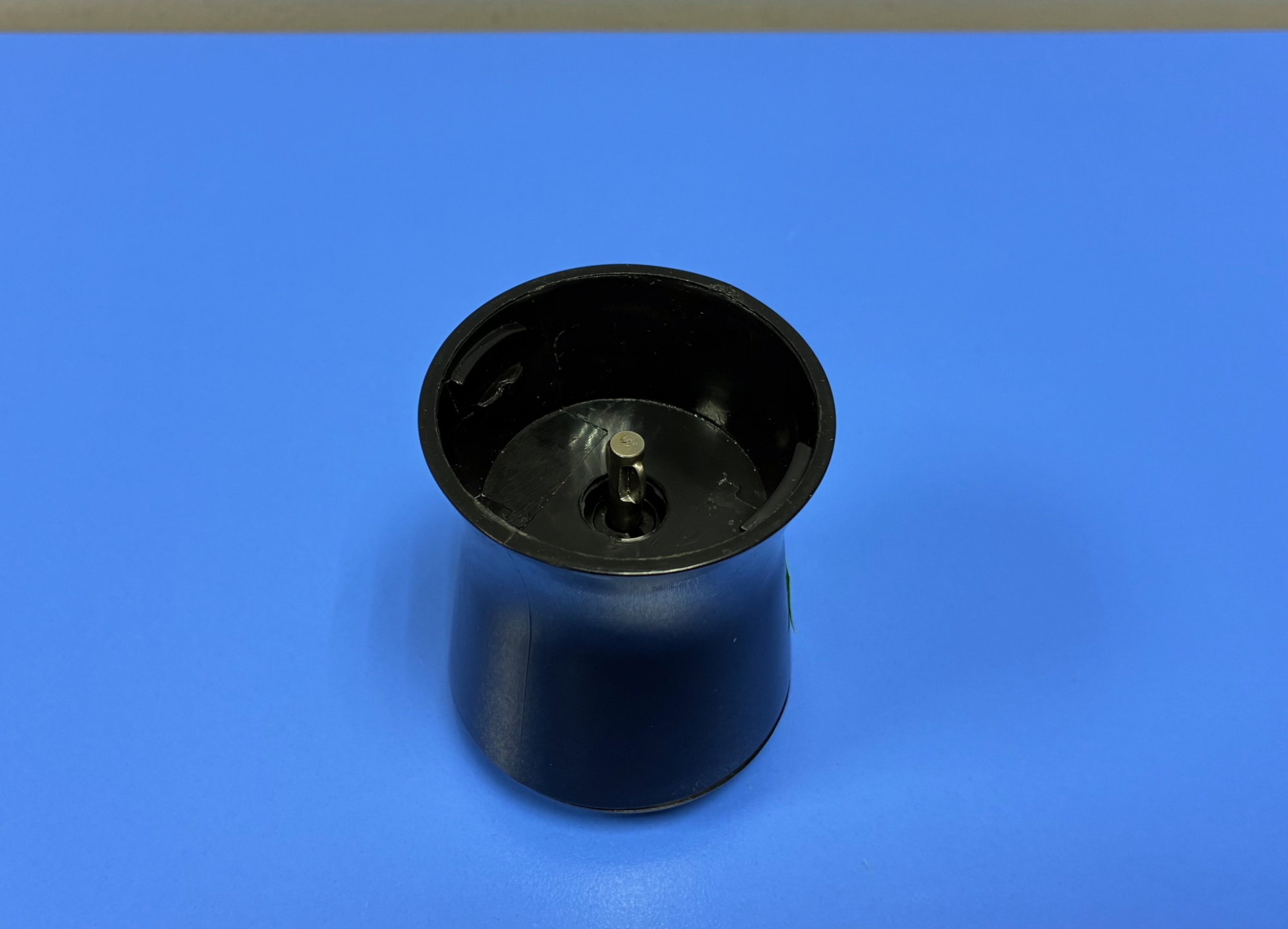 image0