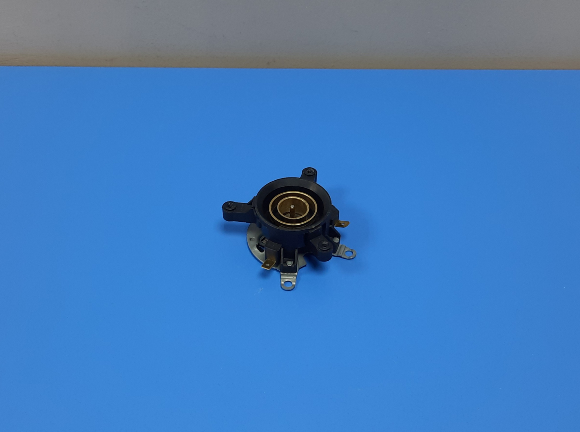 20260224_160242