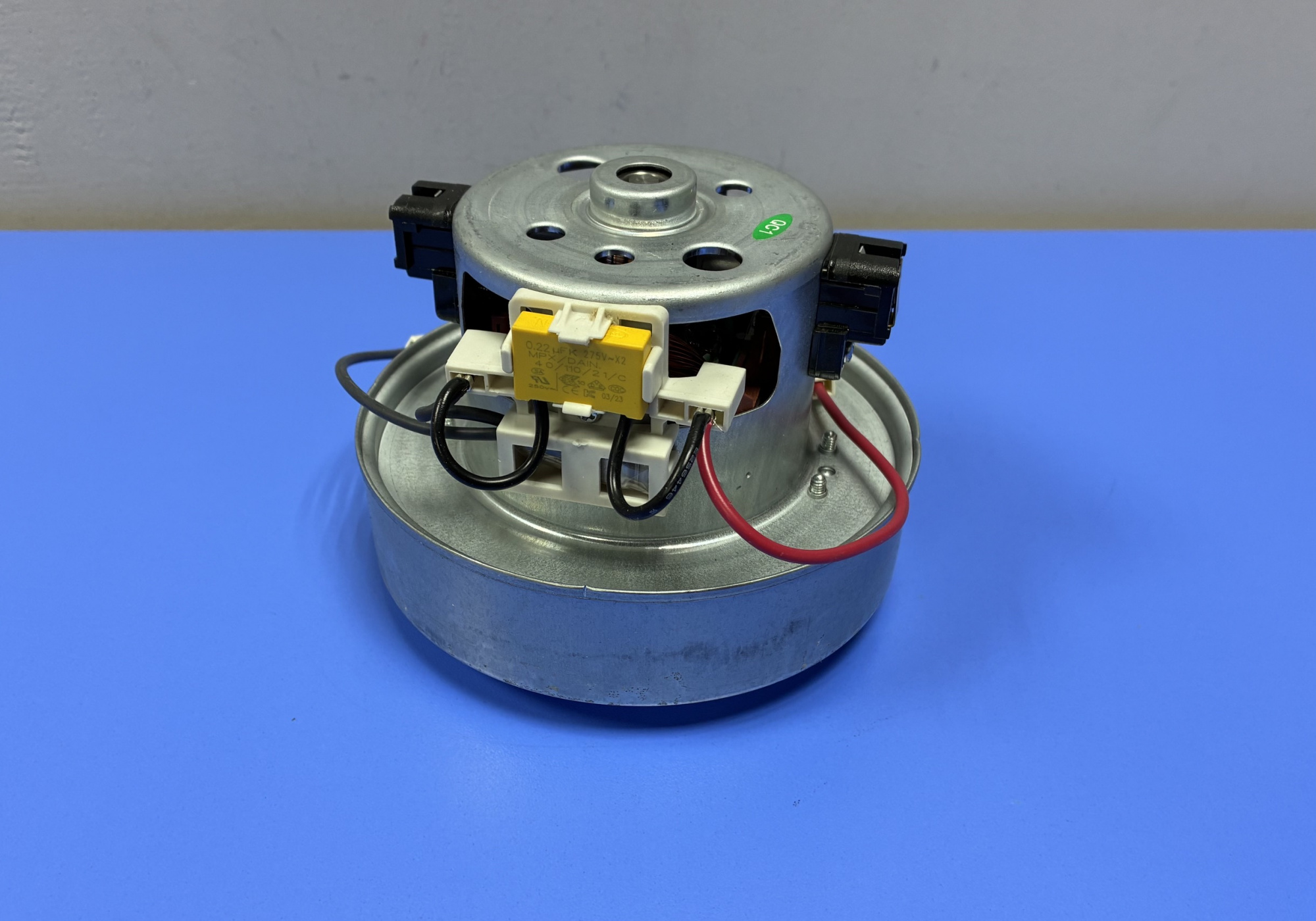 image1