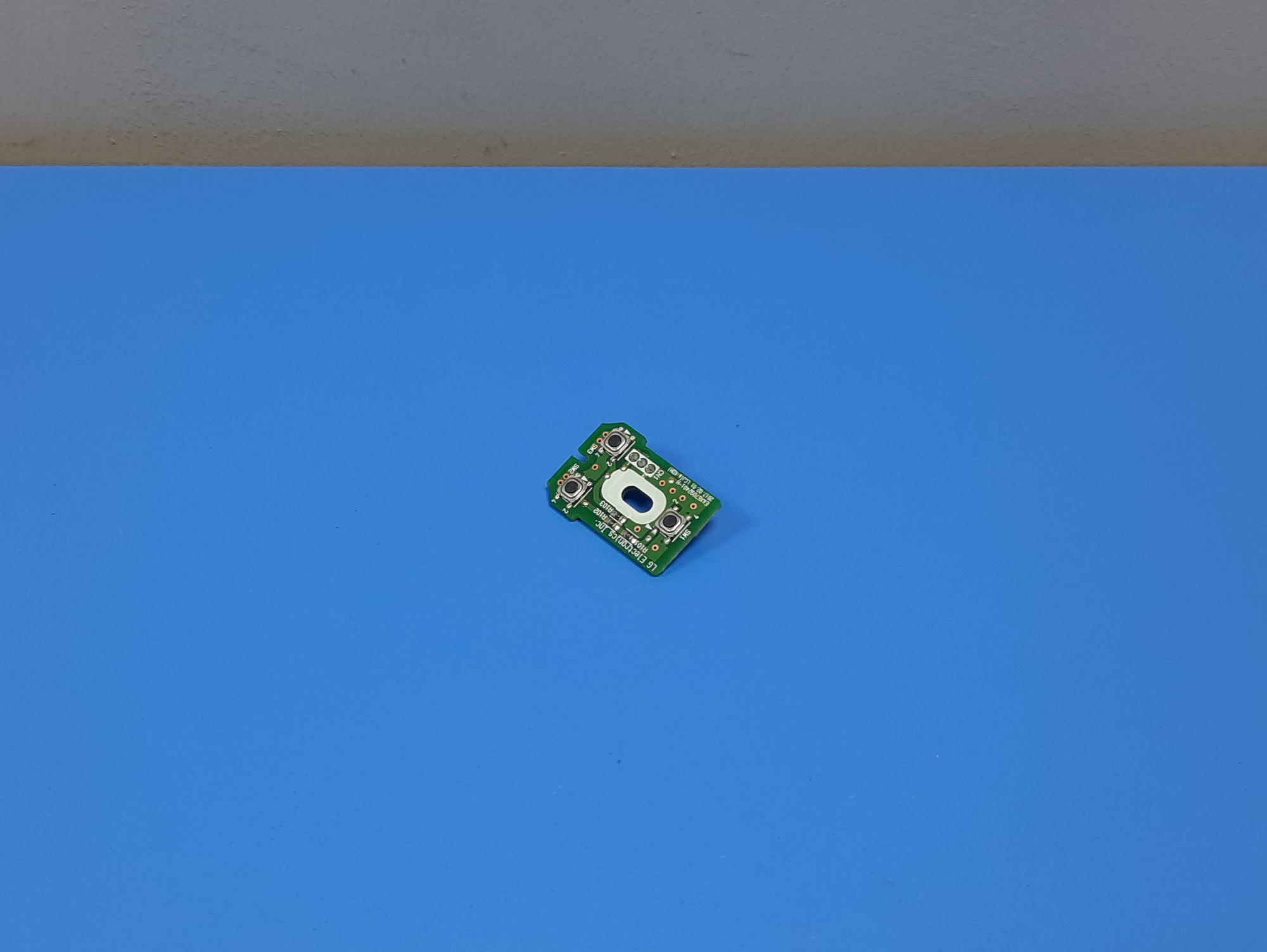 20260209_133208
