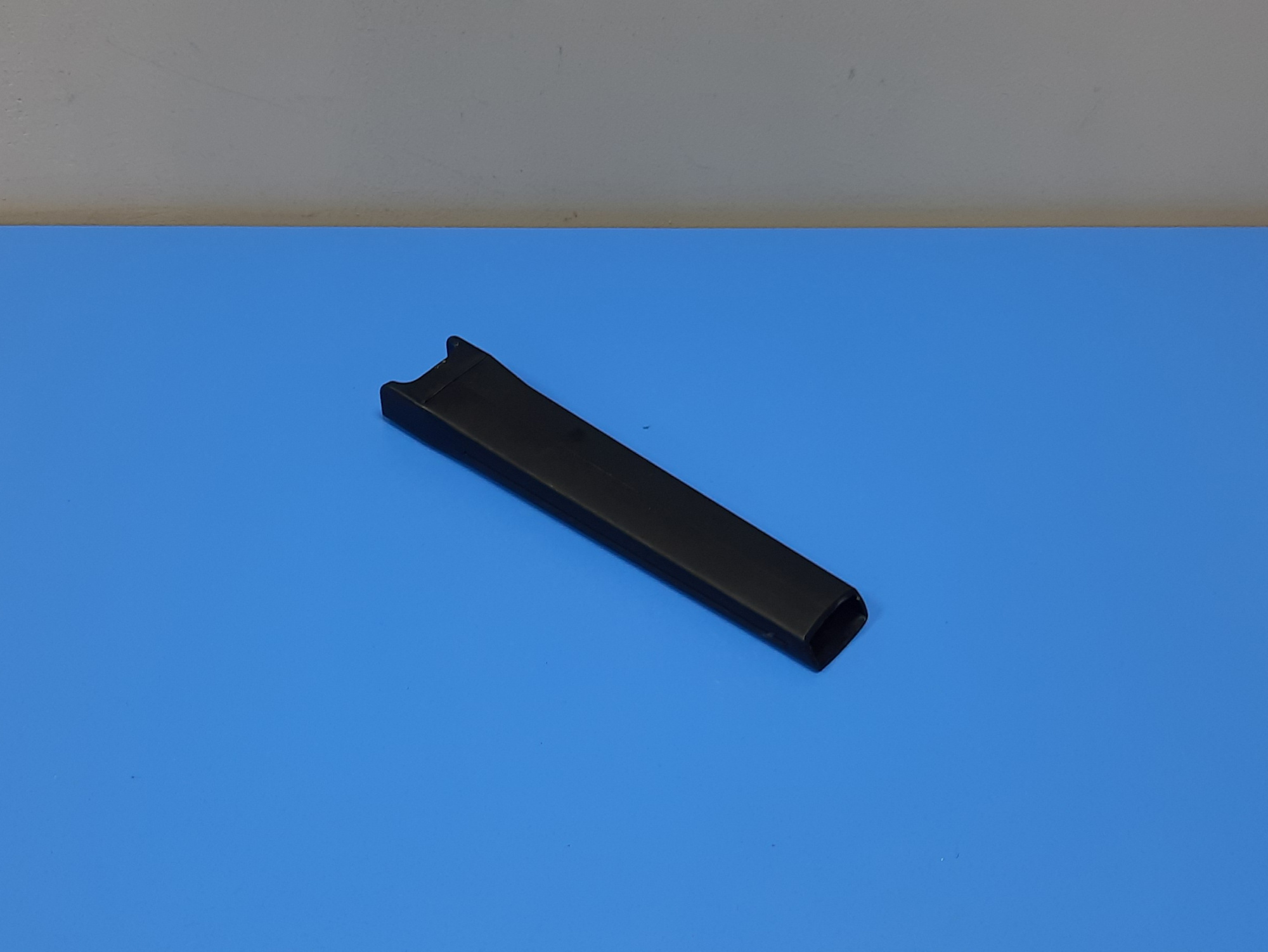 20260112_120740