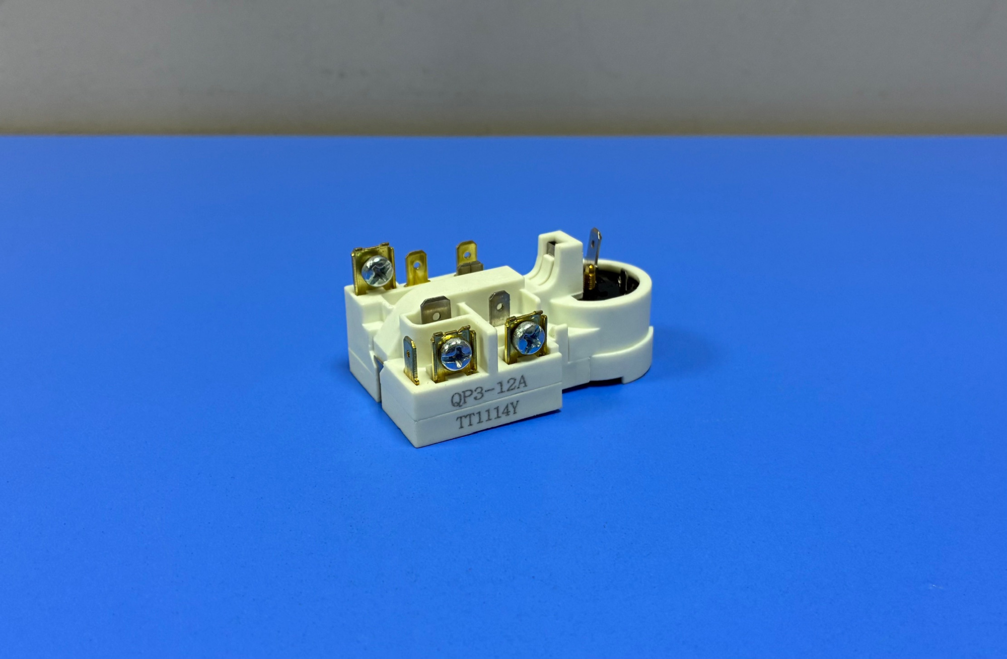 image1