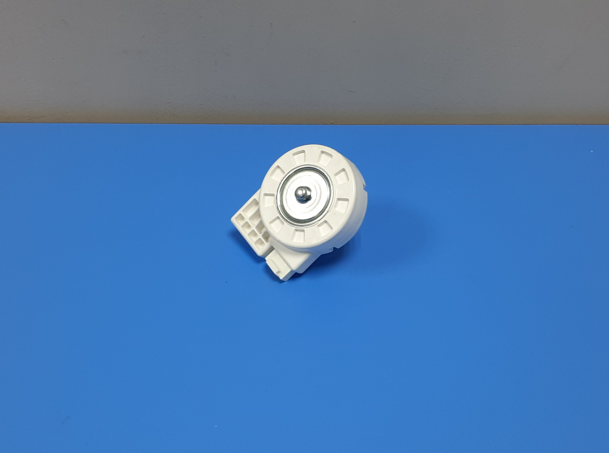 20251022_145239
