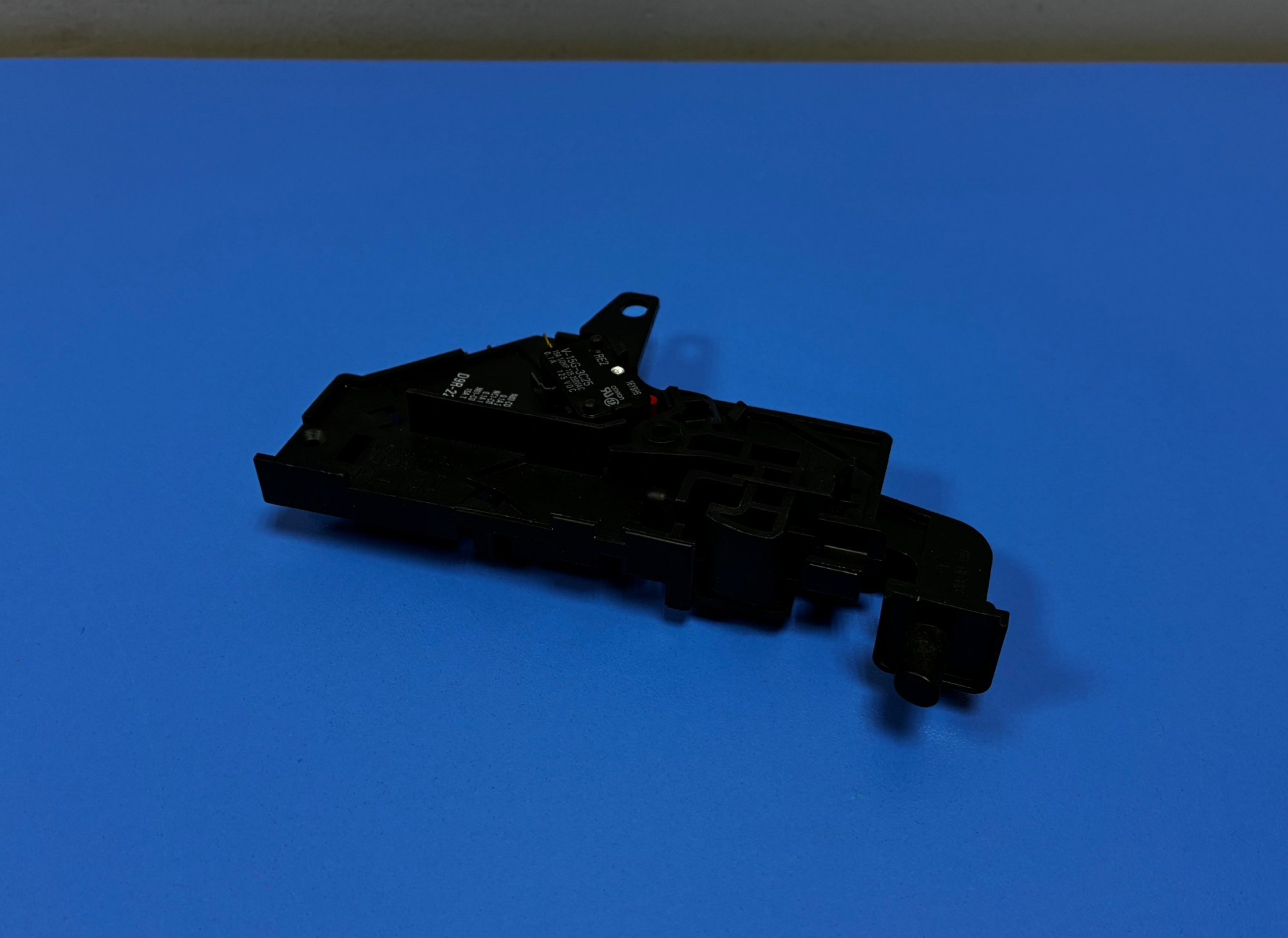 image4