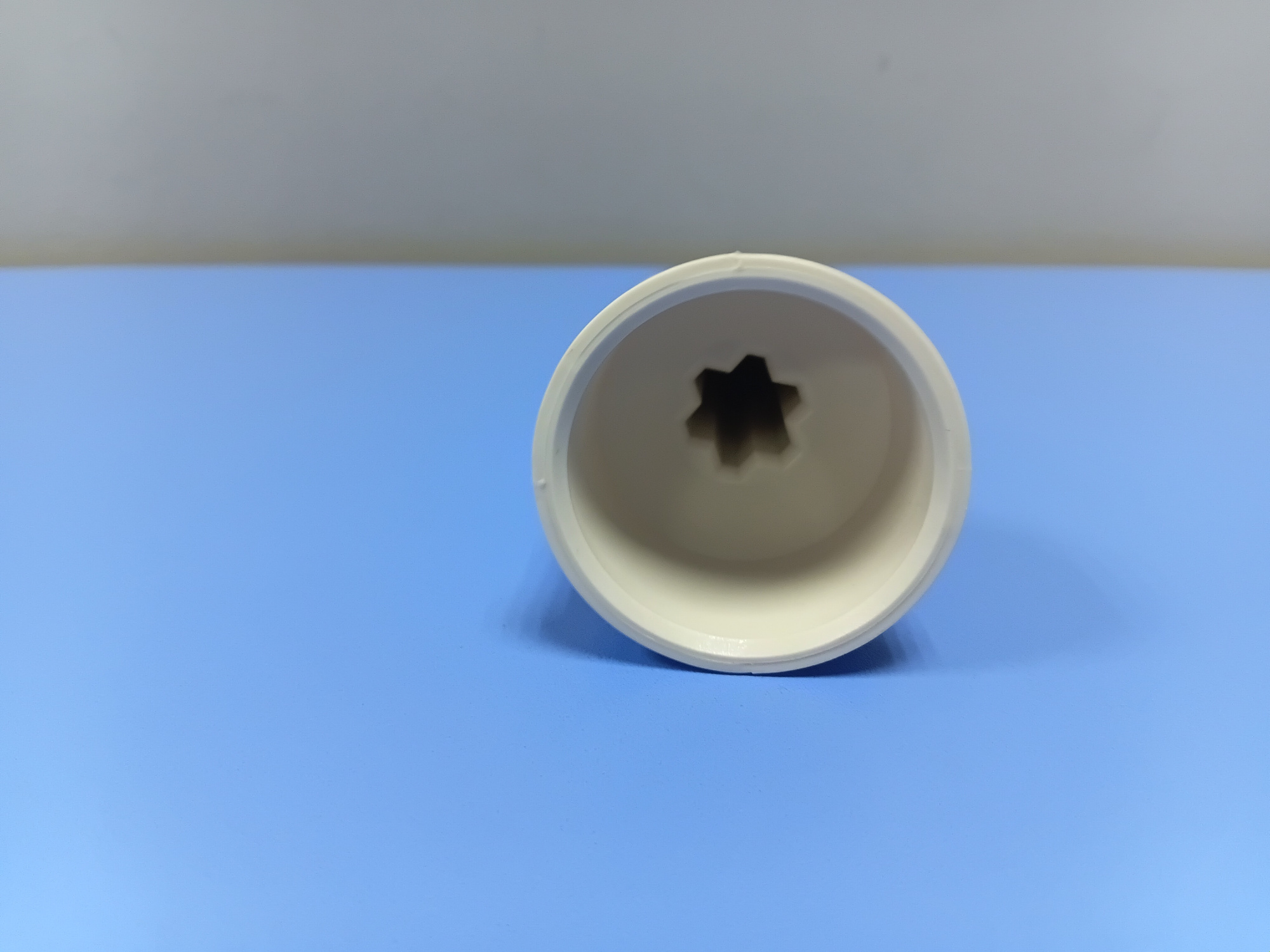 20251229_165049