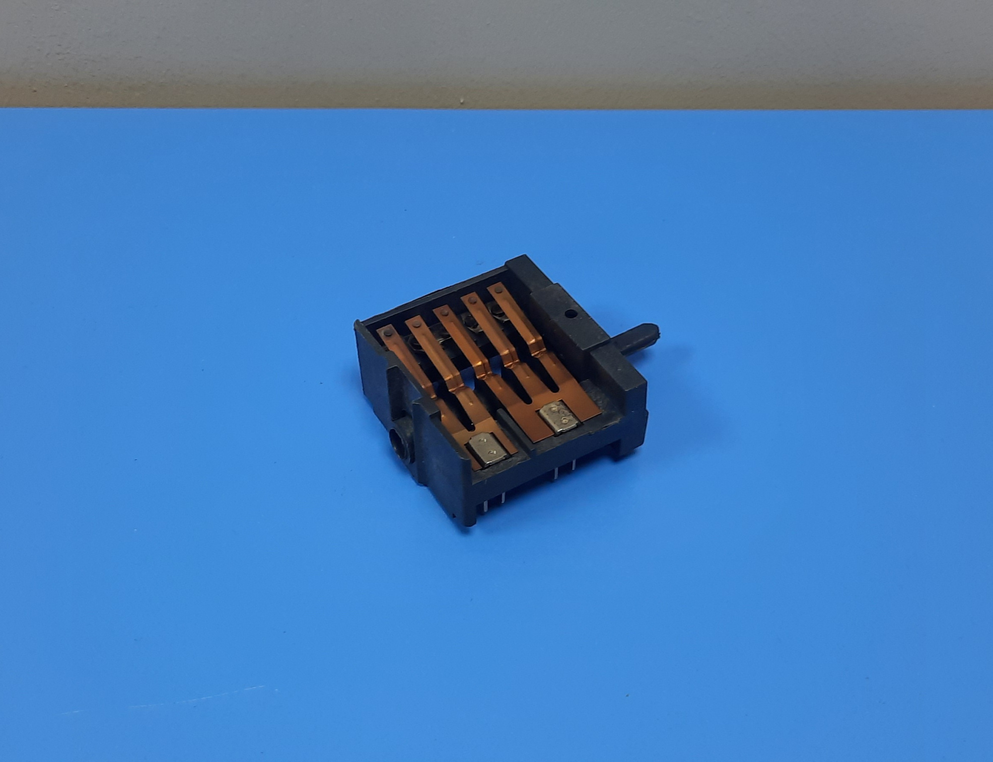 20250510_105943