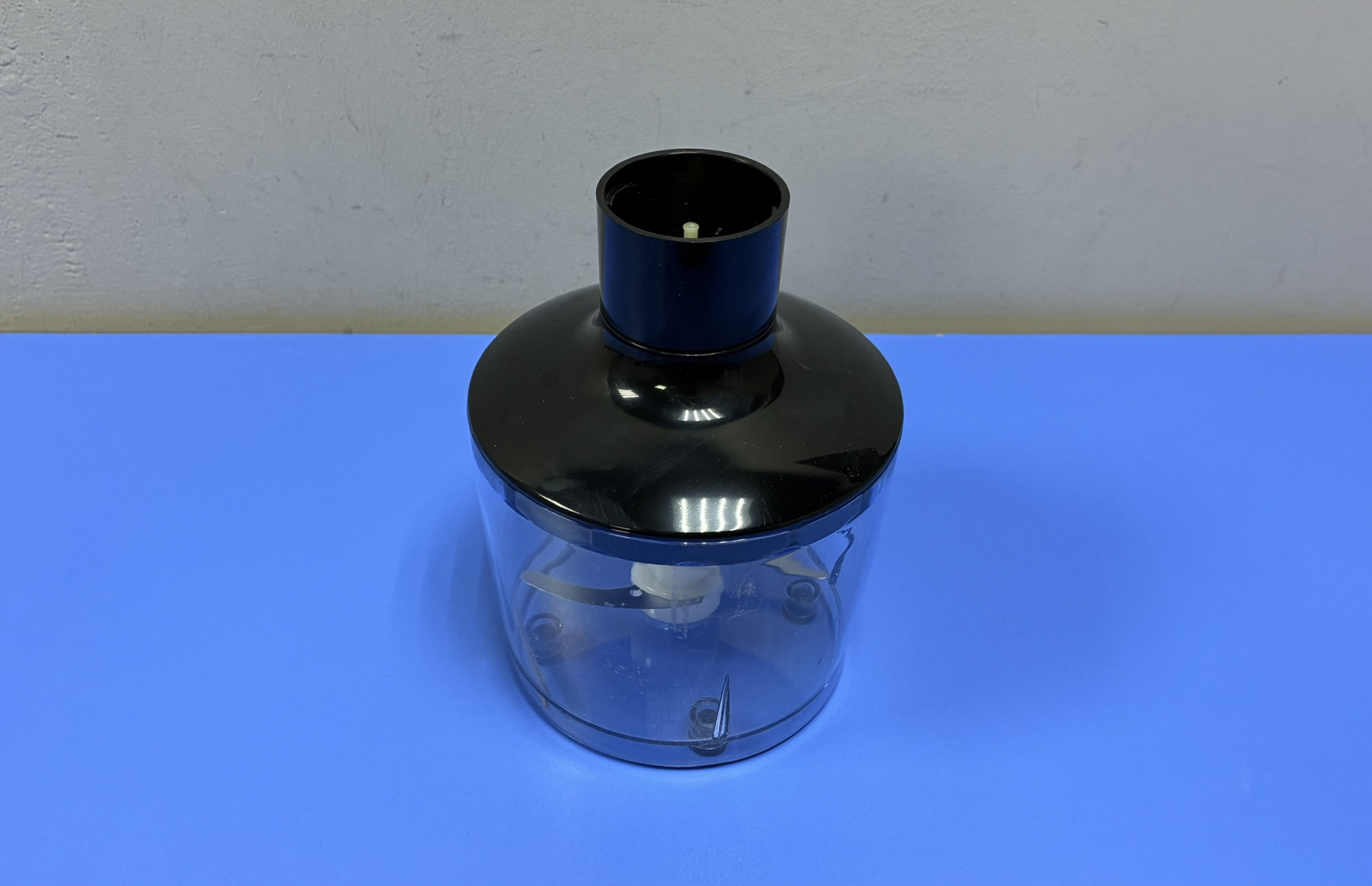 image6