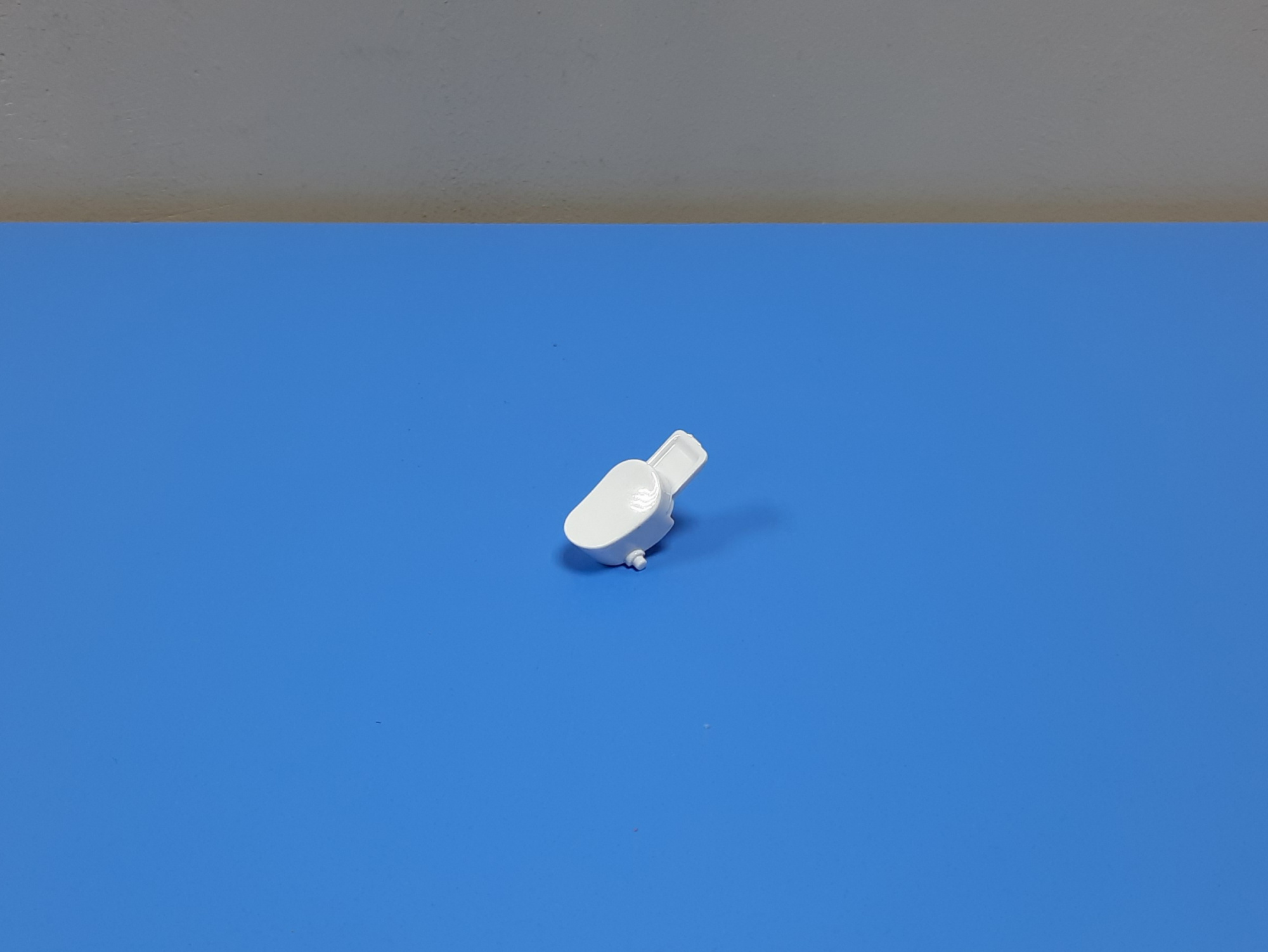 20250915_141449