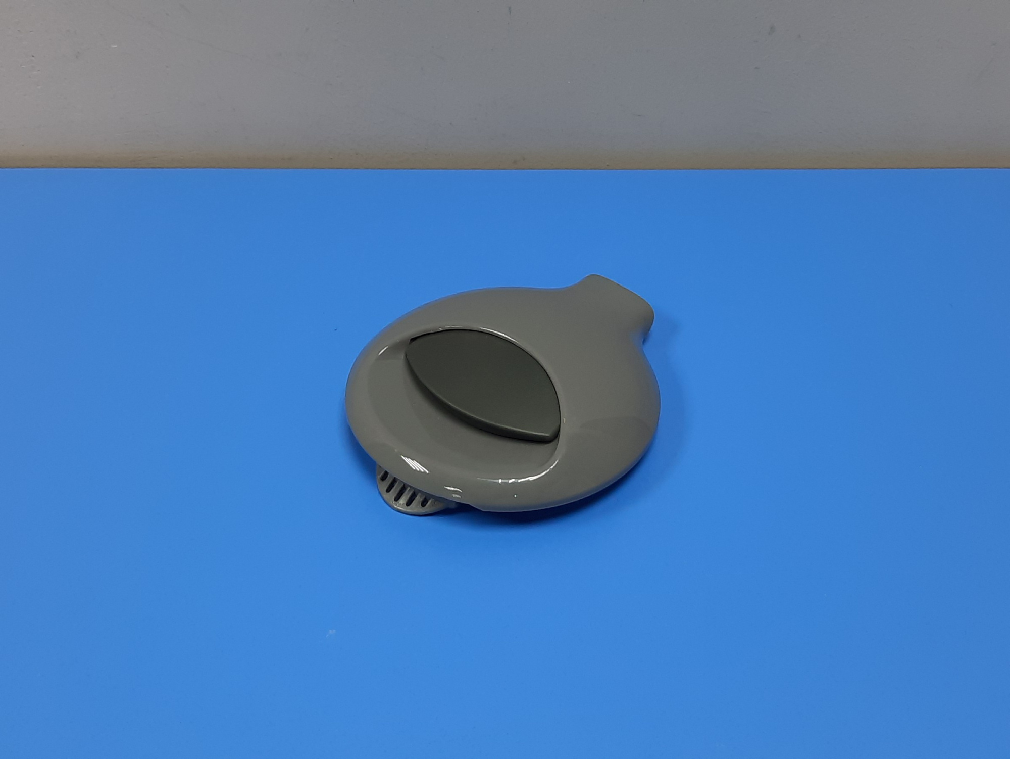 20260224_142116