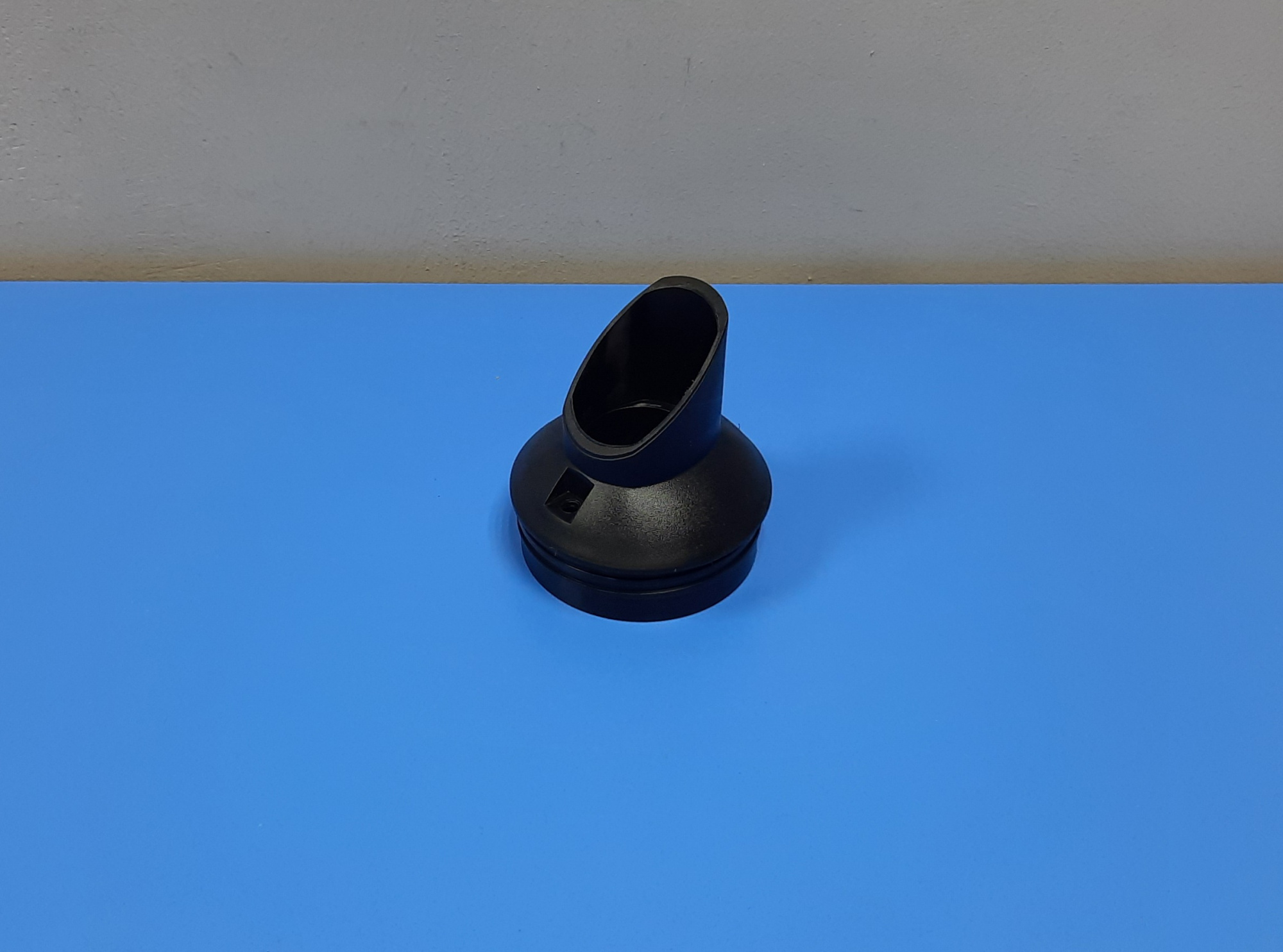 20251118_142340