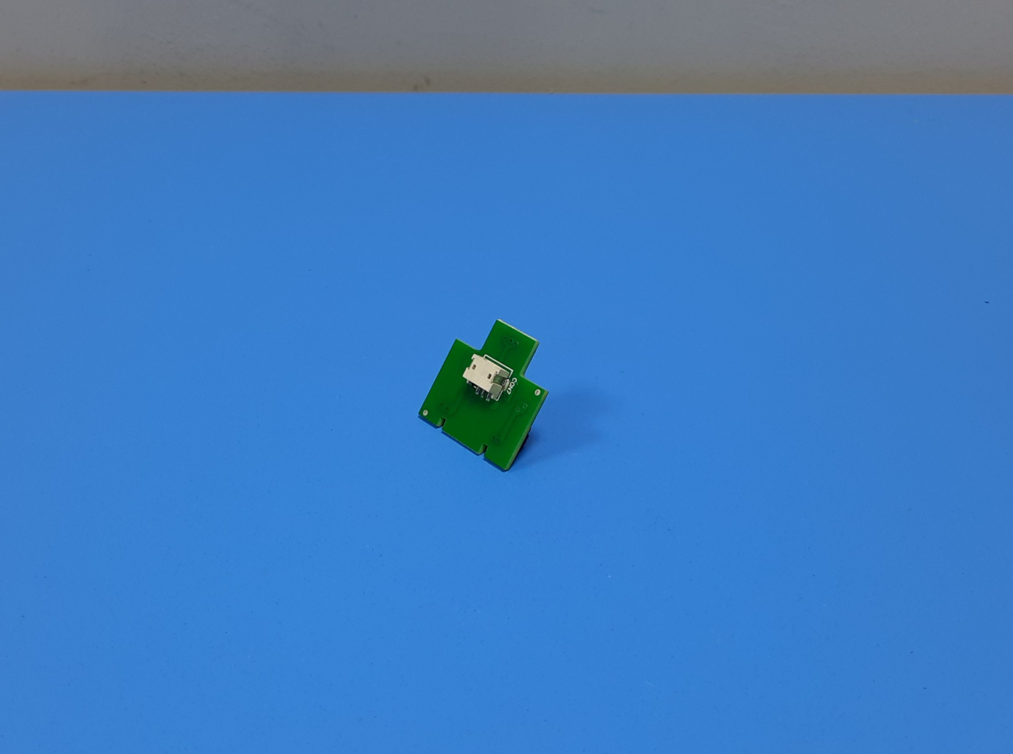 20260121_145124