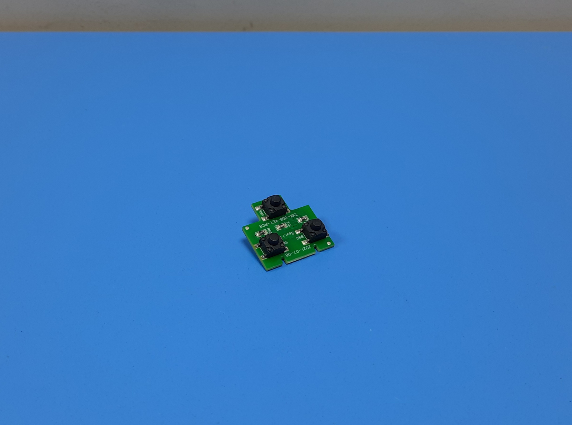 20260121_145113