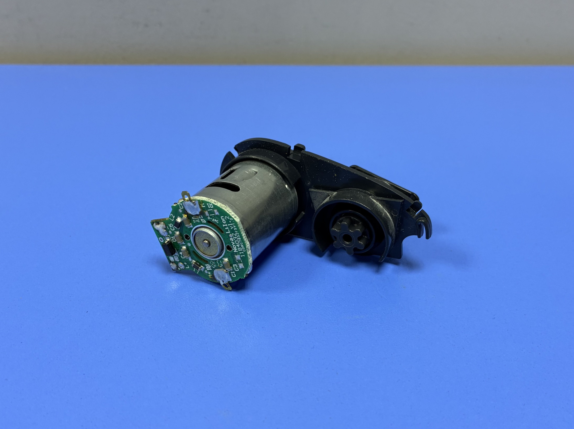 image4