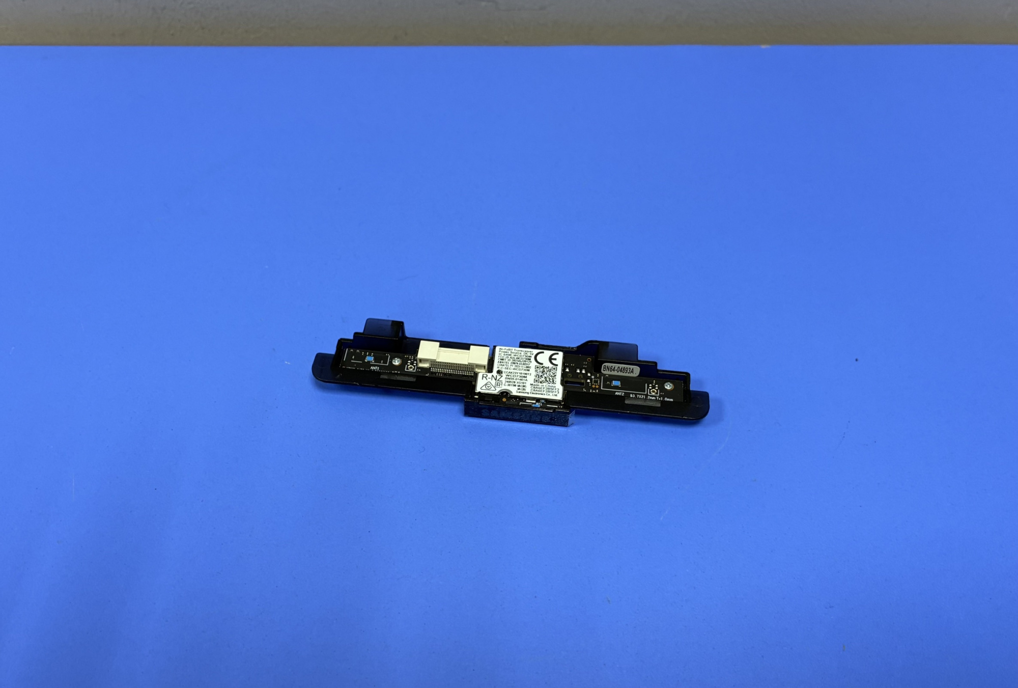 image2