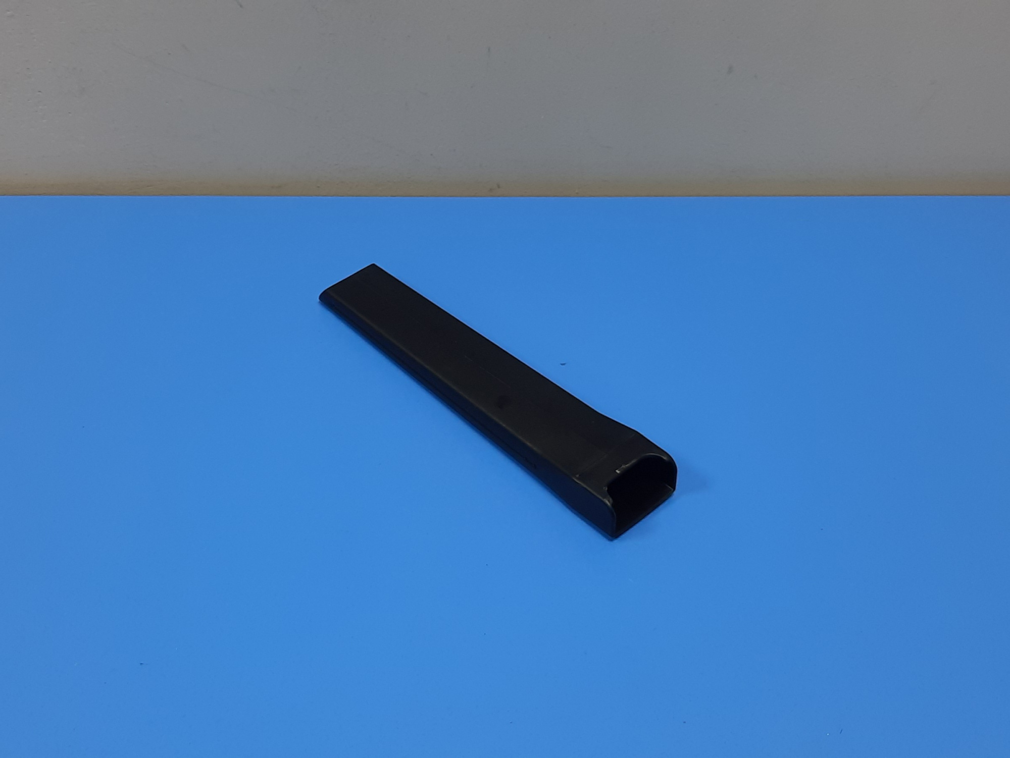 20260112_120749
