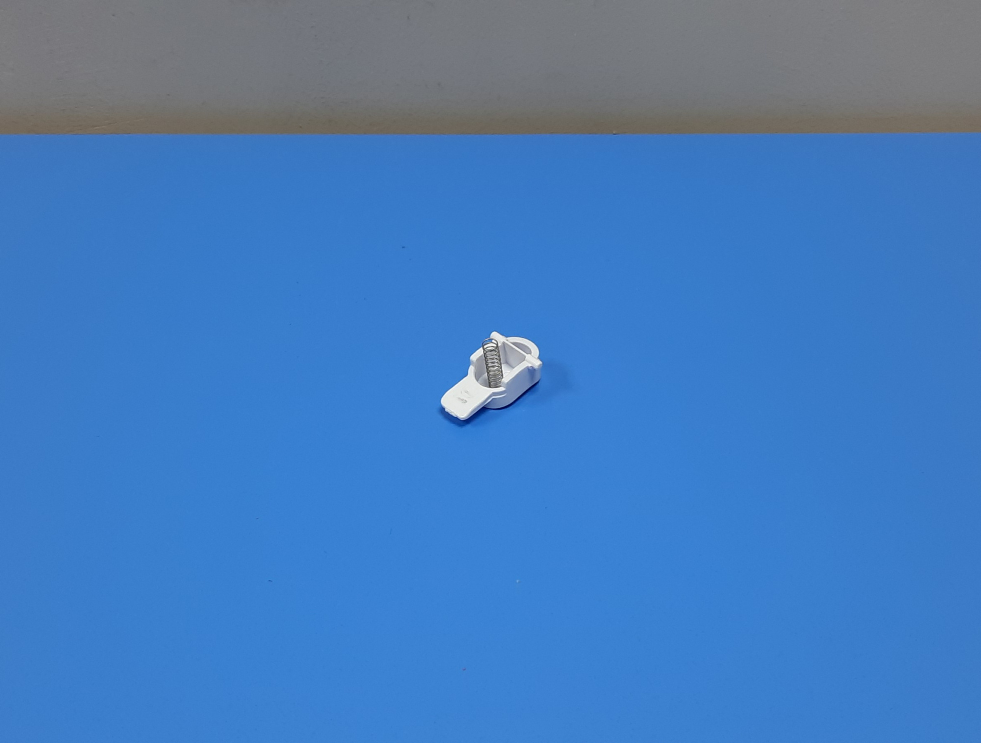 20250915_141459