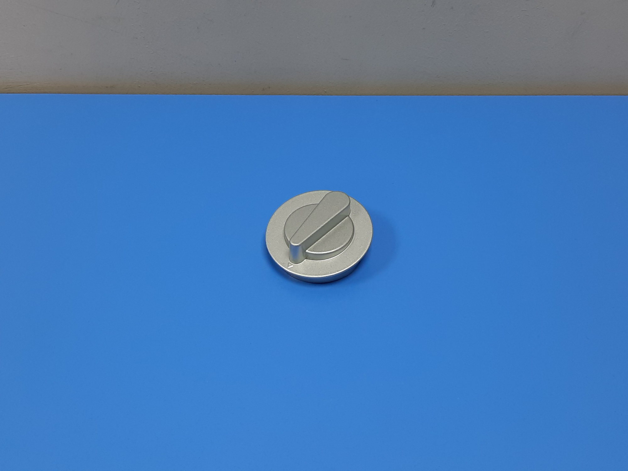 20260223_144031